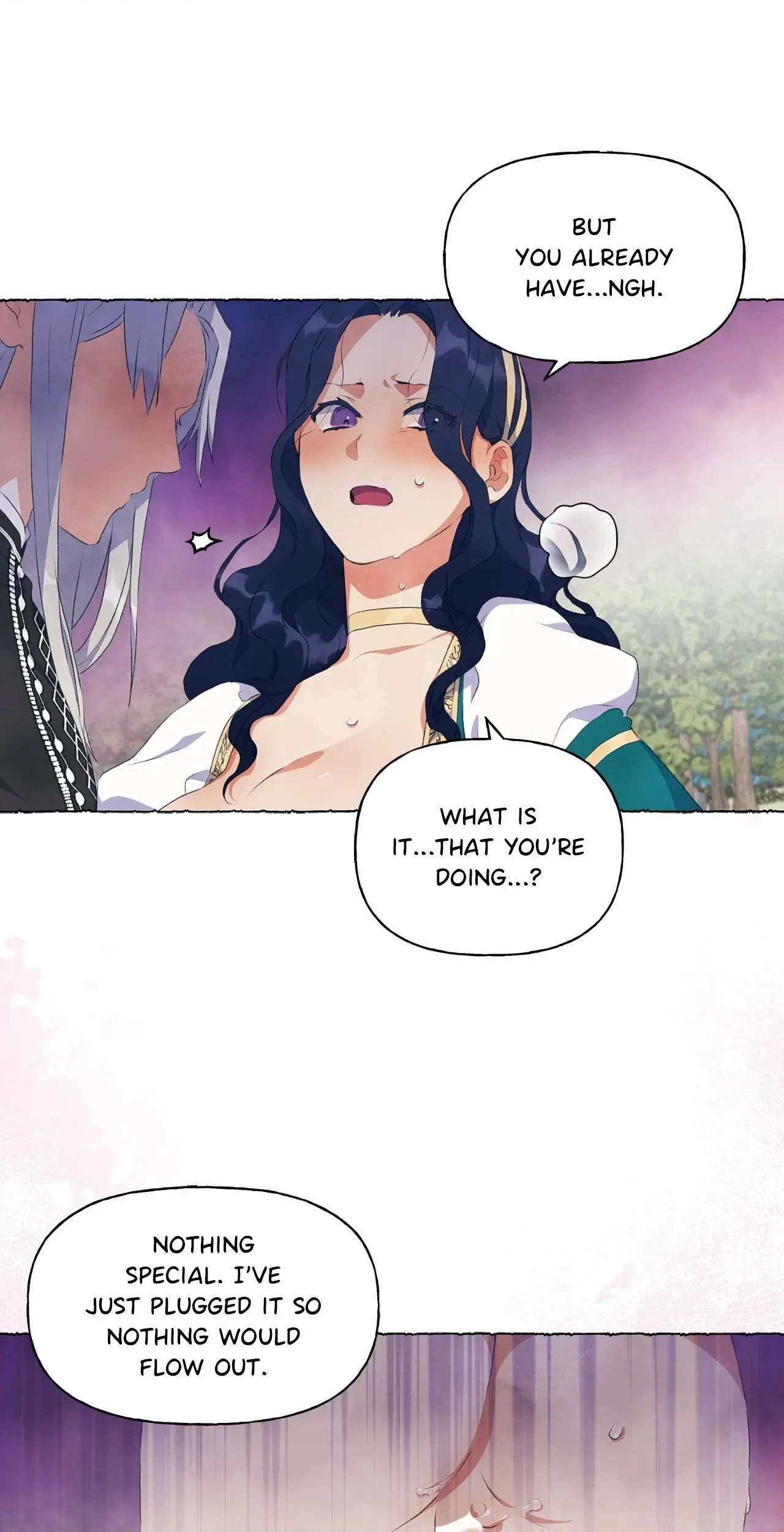 The Wizards Chapter 10 page 11