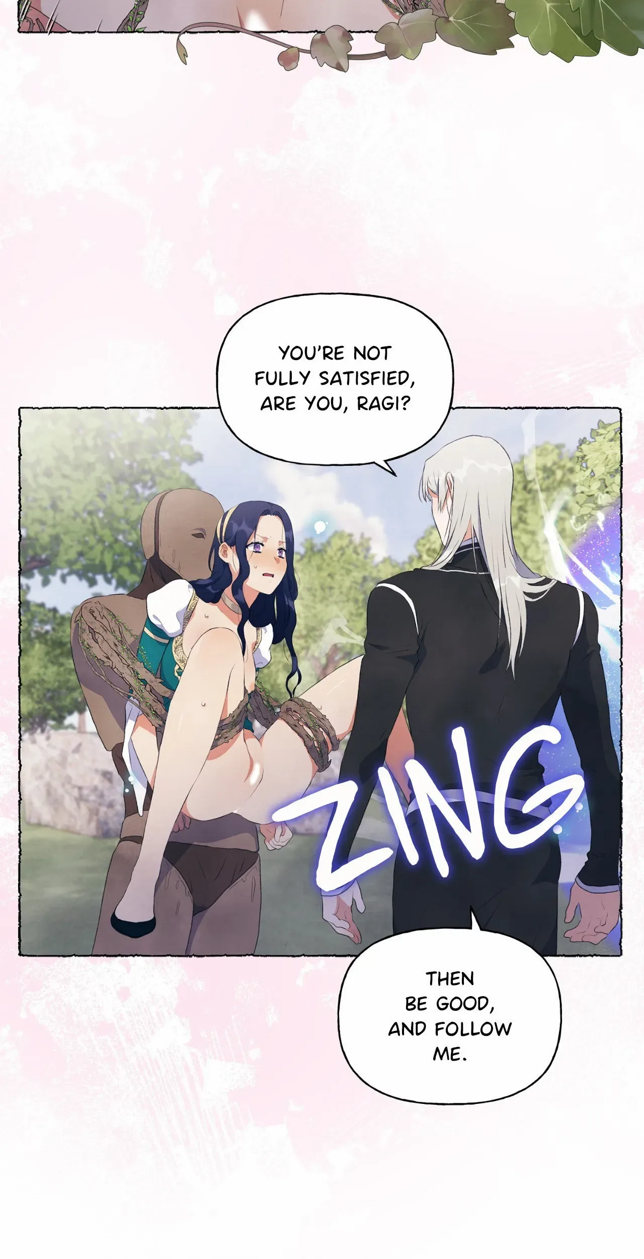 The Wizards Chapter 10 page 13