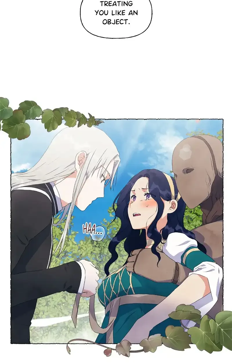 The Wizards Chapter 8 page 66