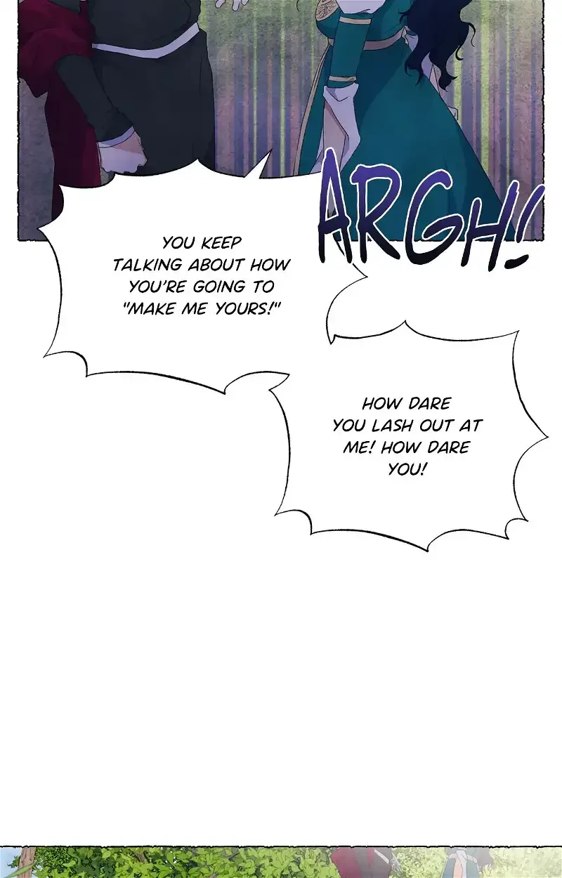 The Wizards Chapter 8 page 57