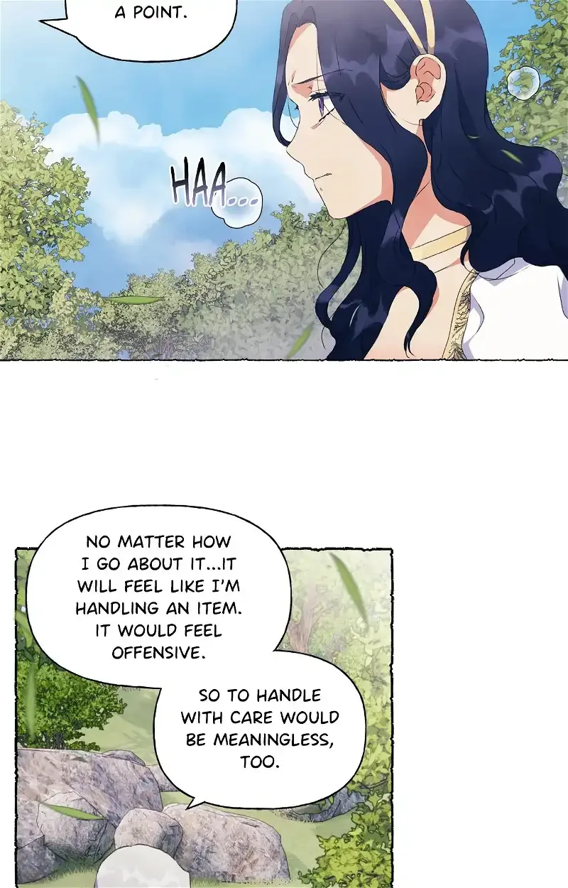 The Wizards Chapter 8 page 59