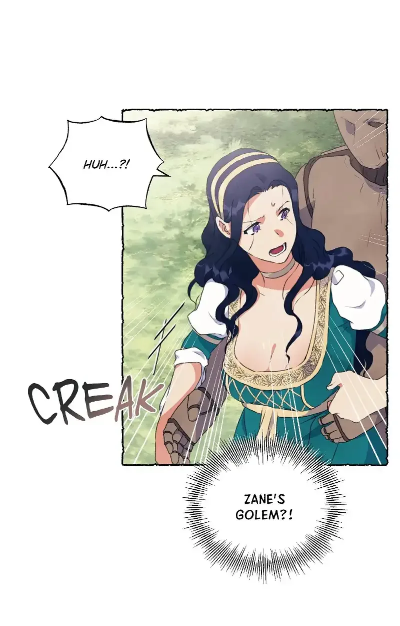 The Wizards Chapter 8 page 63