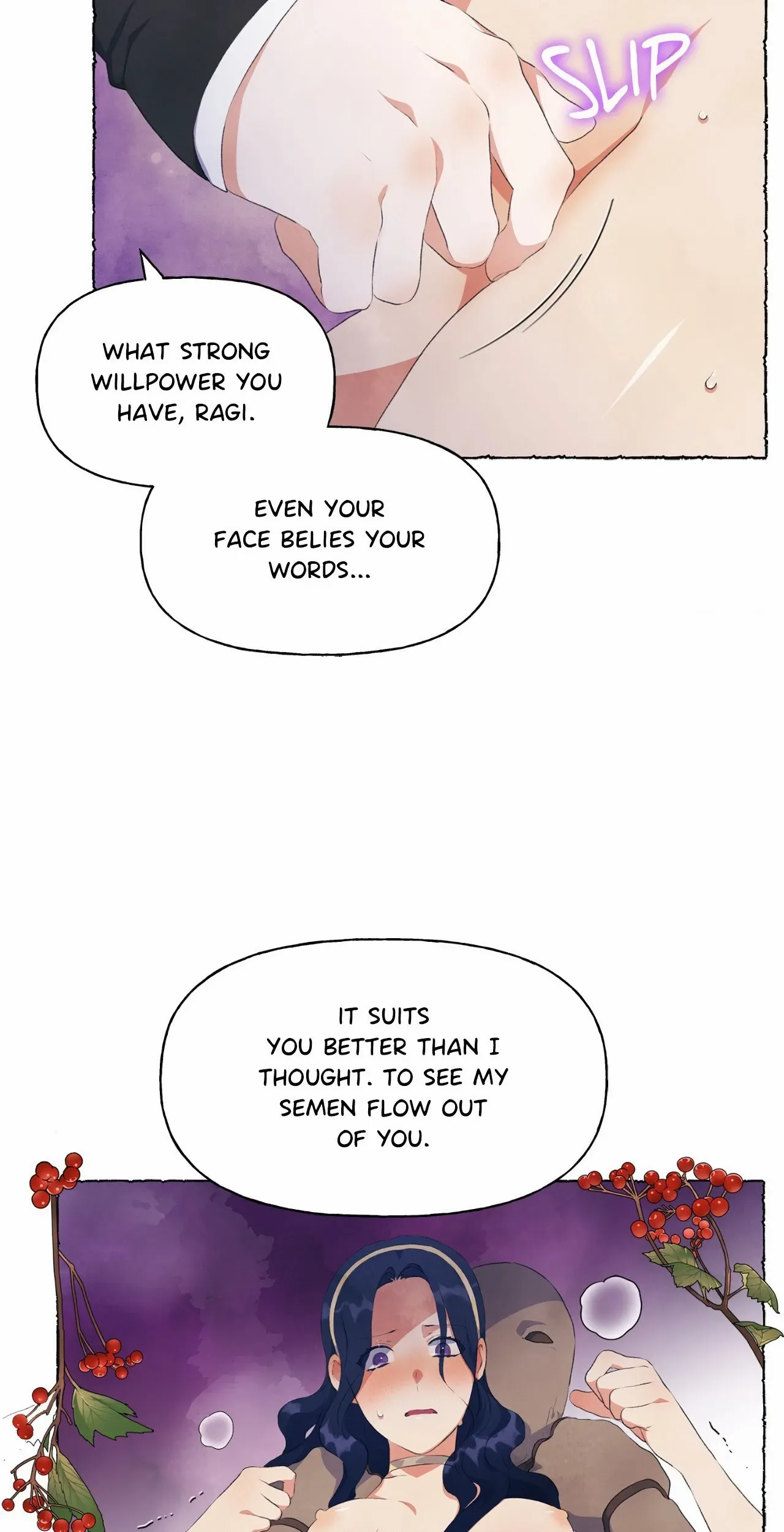 The Wizards Chapter 10 page 8