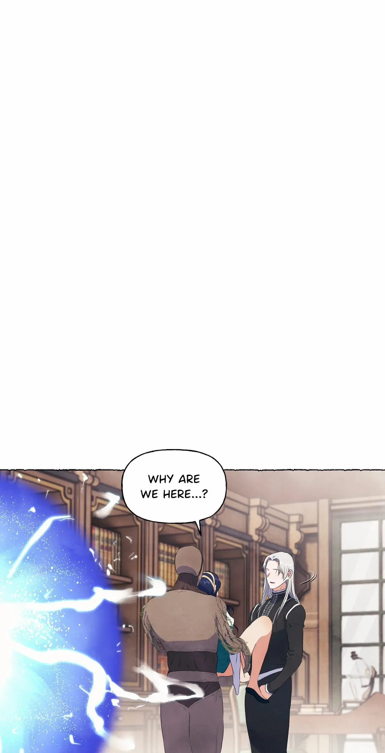 The Wizards Chapter 10 page 15