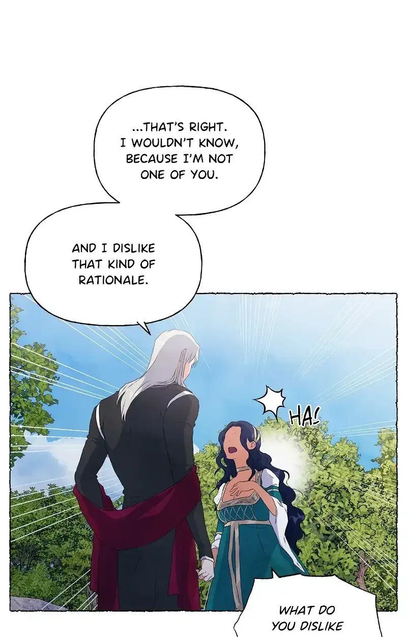 The Wizards Chapter 8 page 54