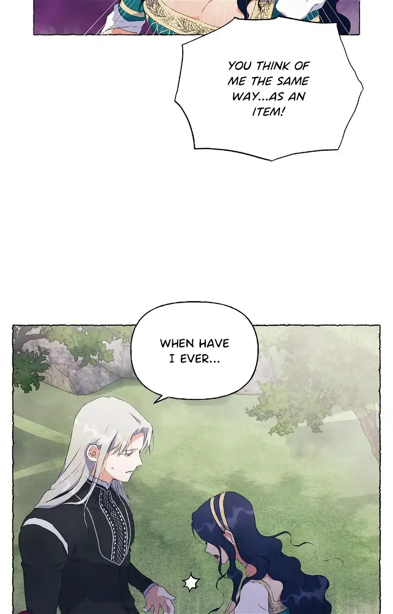 The Wizards Chapter 8 page 56