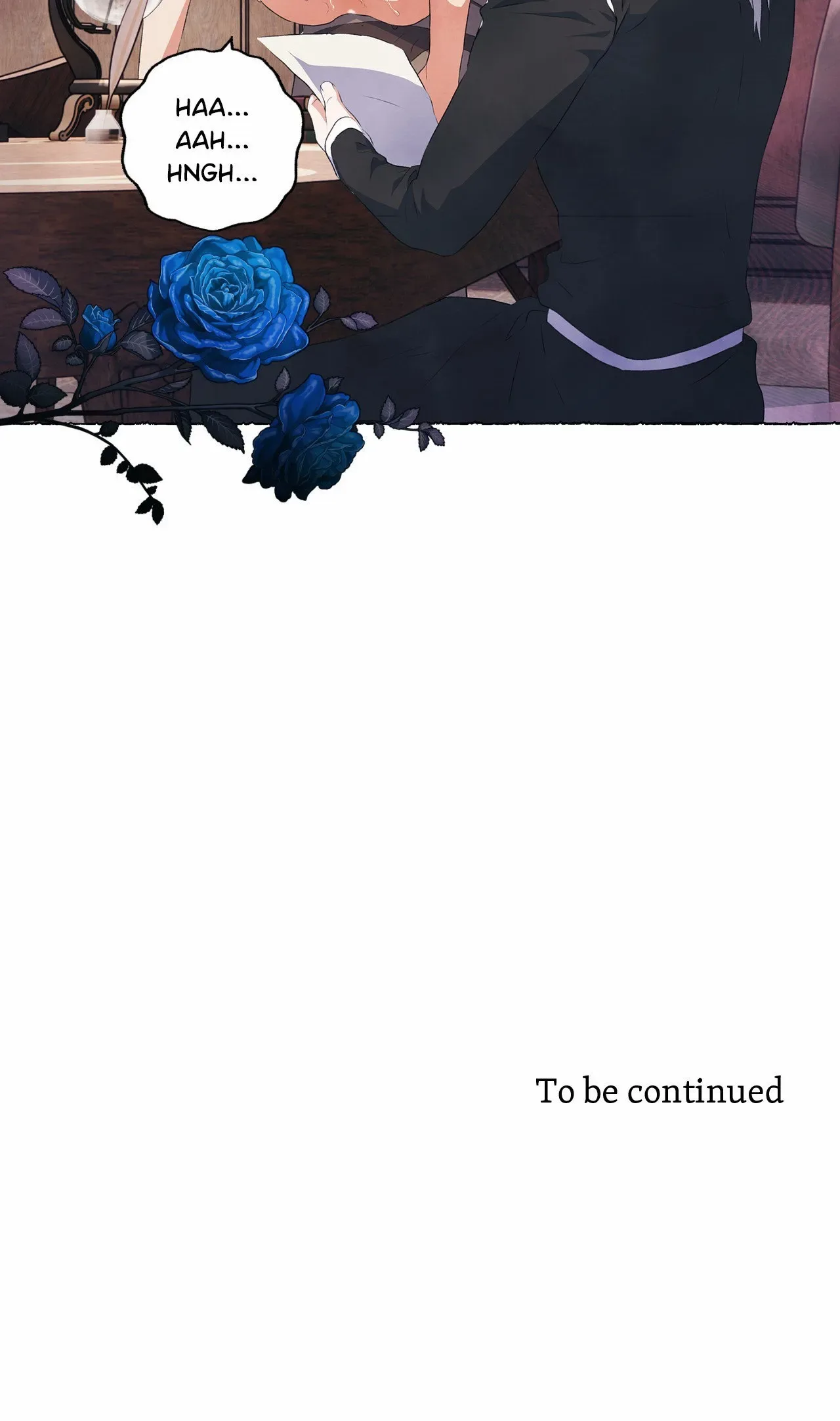 The Wizards Chapter 10 page 48