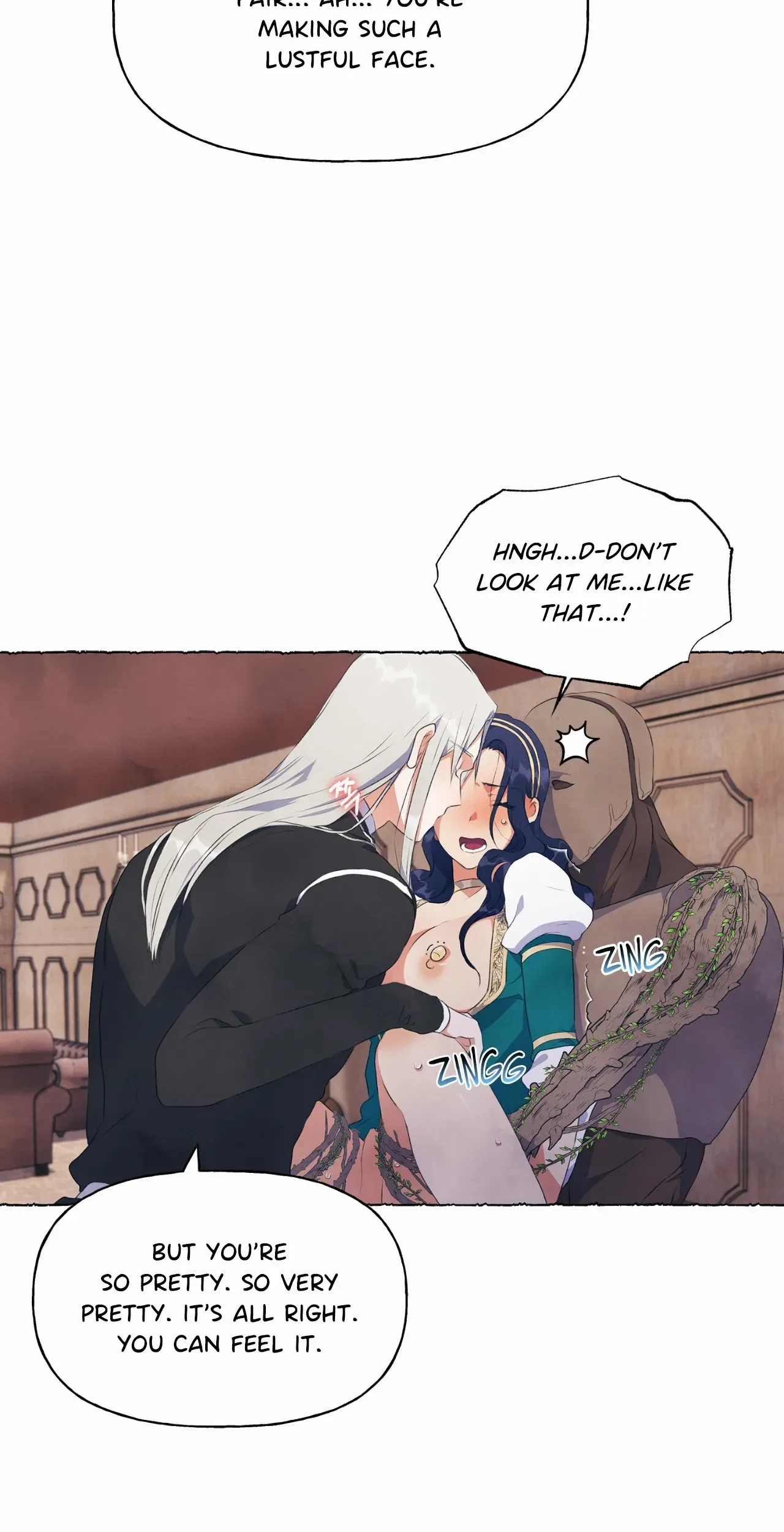 The Wizards Chapter 10 page 34