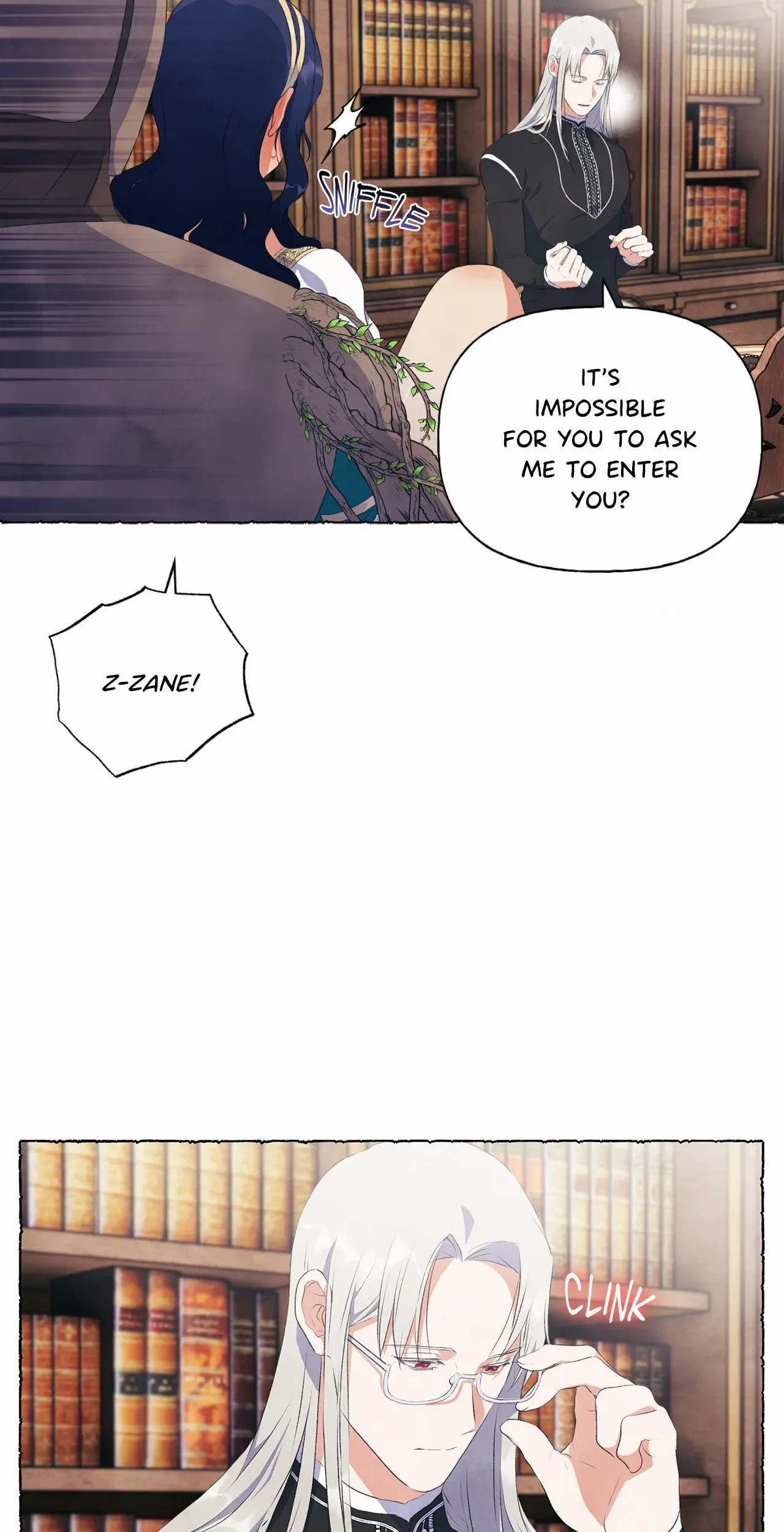 The Wizards Chapter 10 page 44
