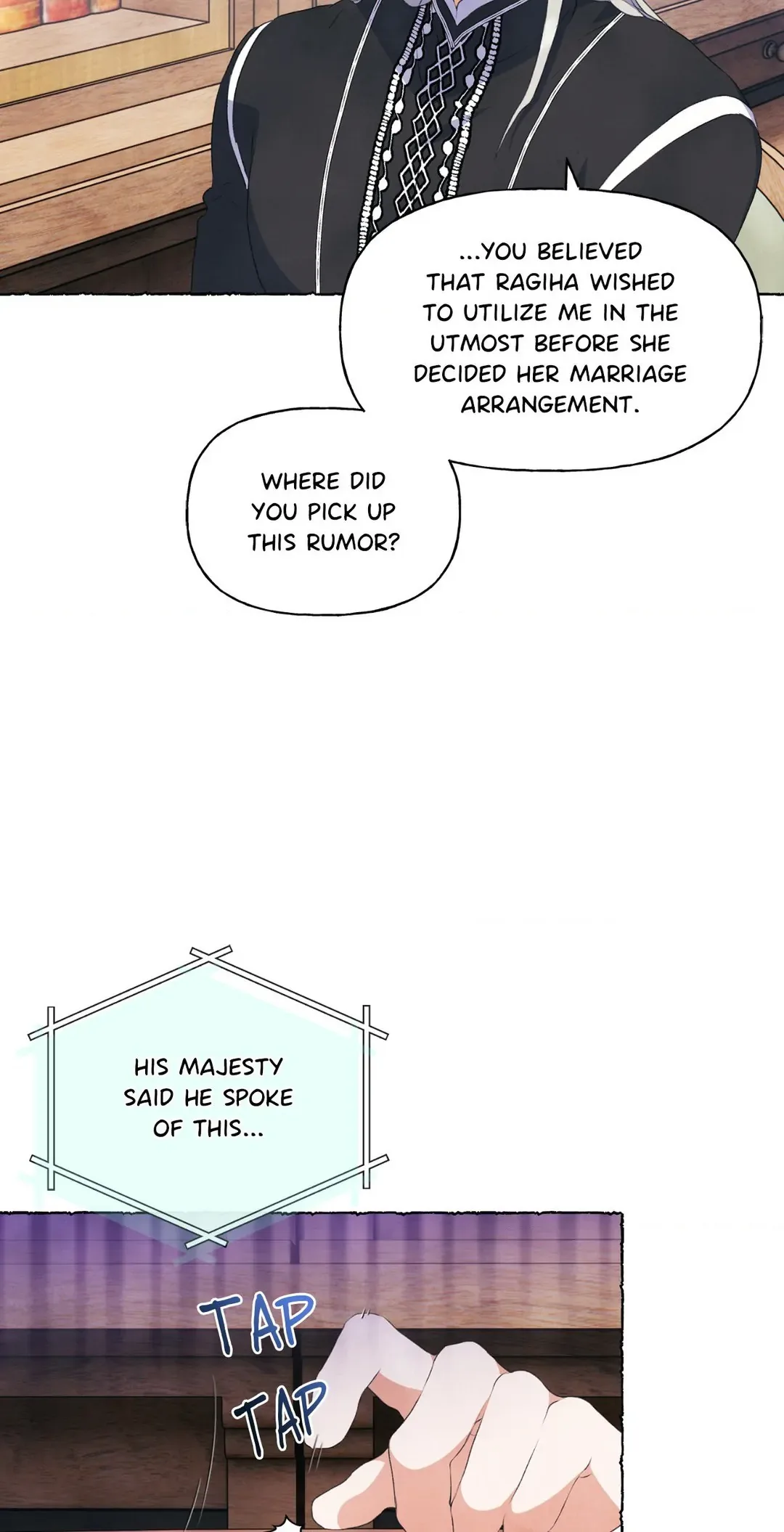The Wizards Chapter 12 page 35