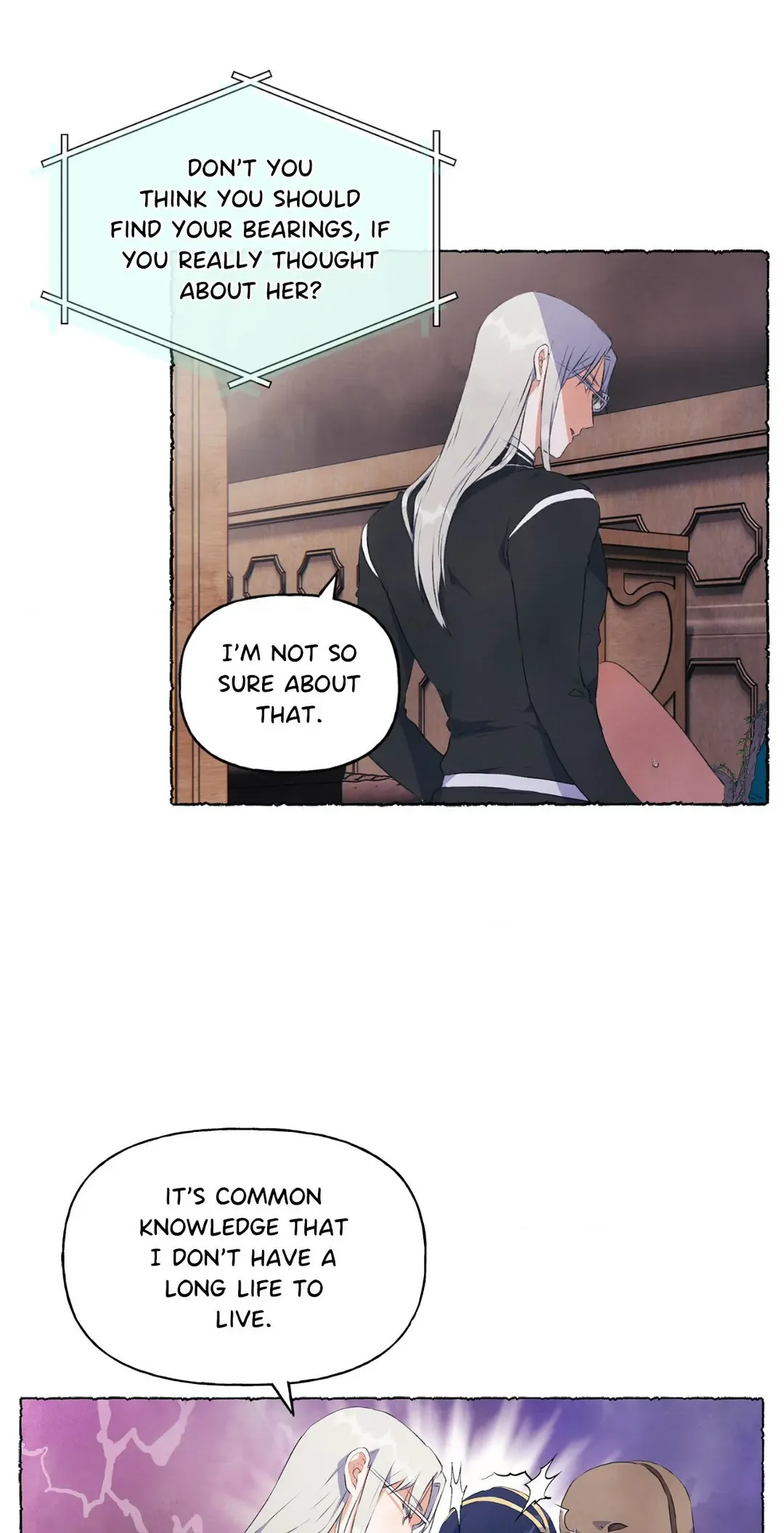 The Wizards Chapter 12 page 5