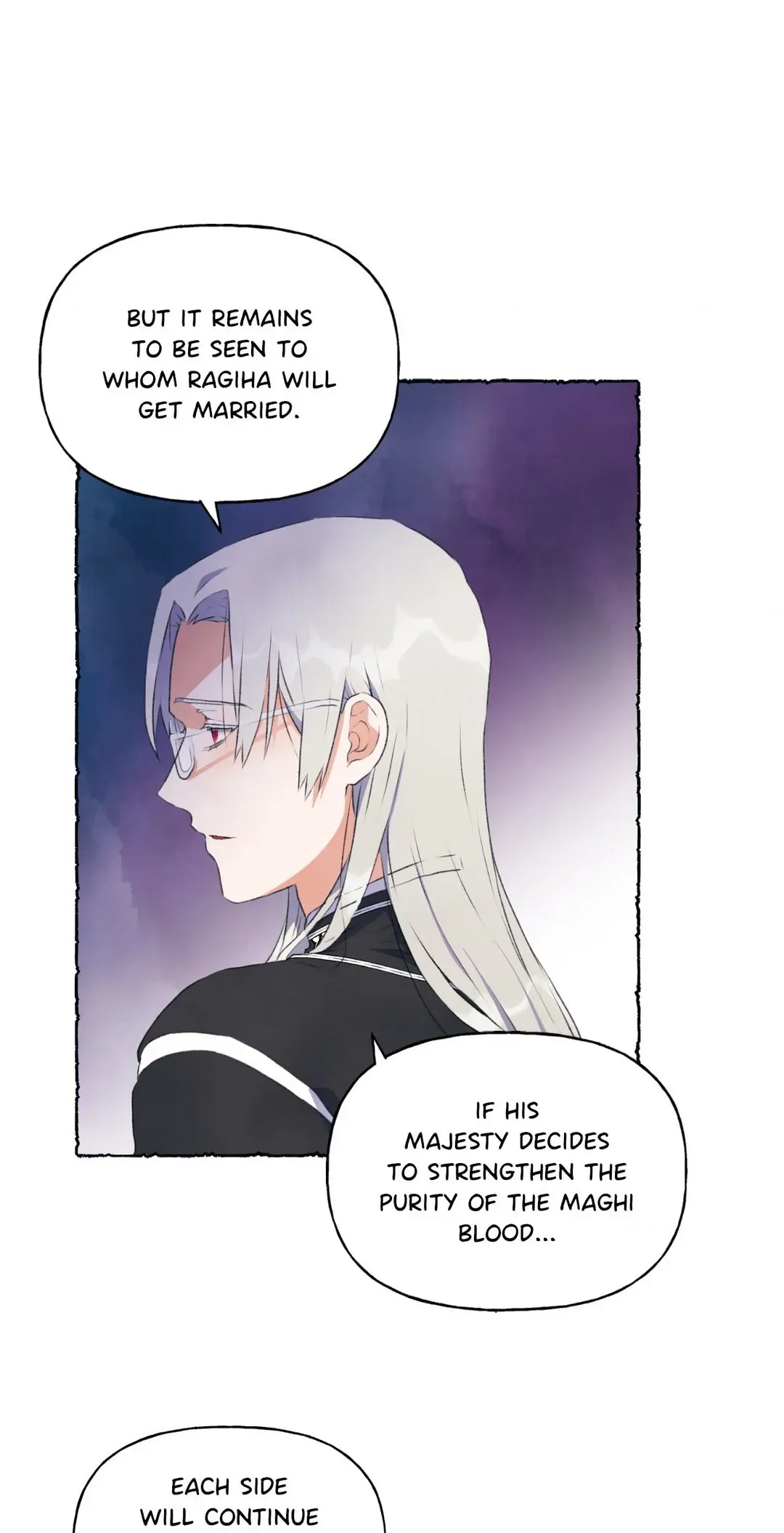 The Wizards Chapter 12 page 21