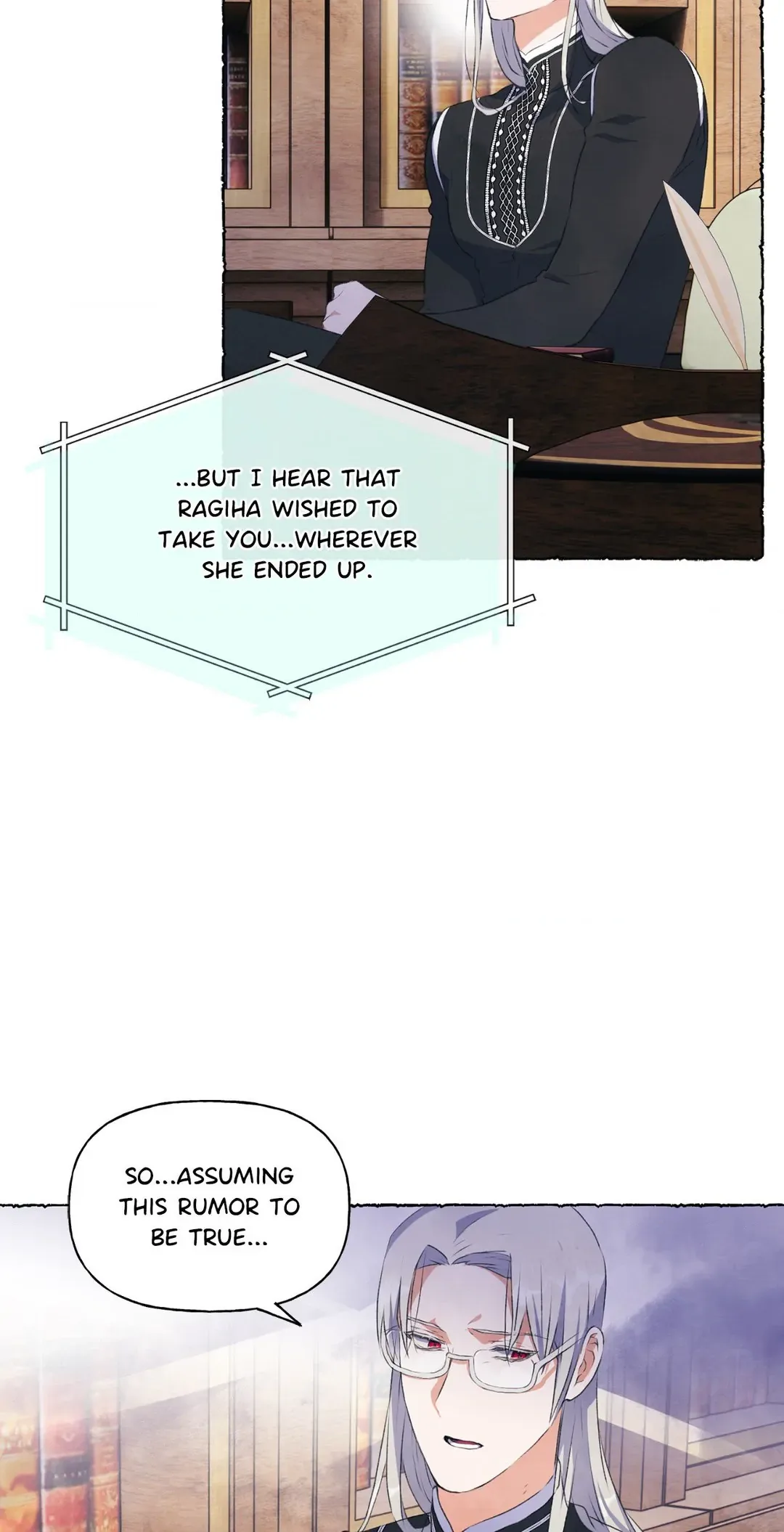The Wizards Chapter 12 page 34