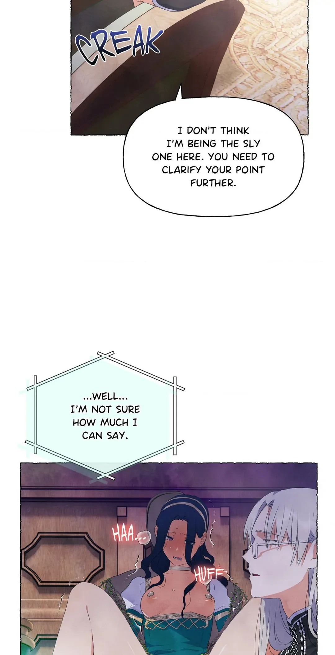 The Wizards Chapter 12 page 11