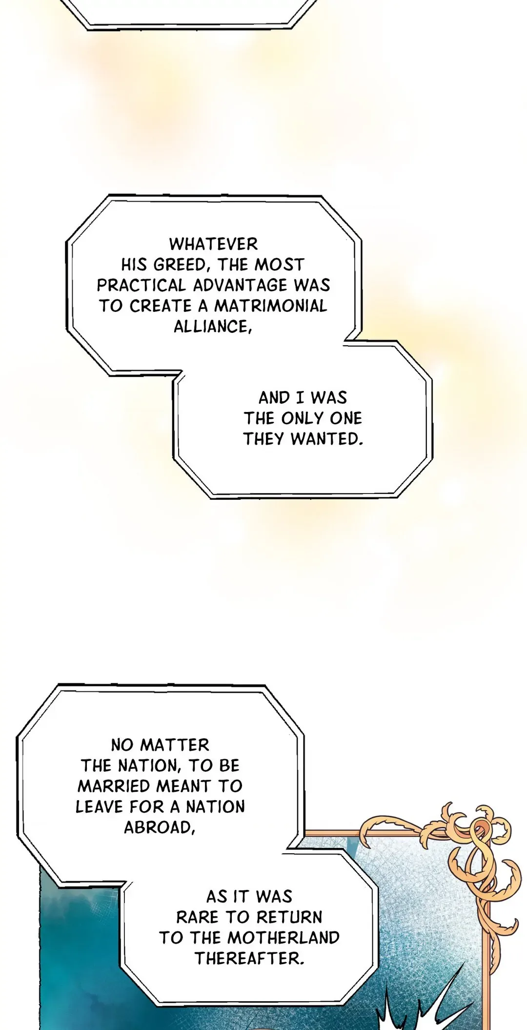 The Wizards Chapter 12 page 24