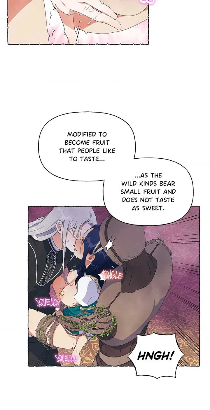 The Wizards Chapter 11 page 31