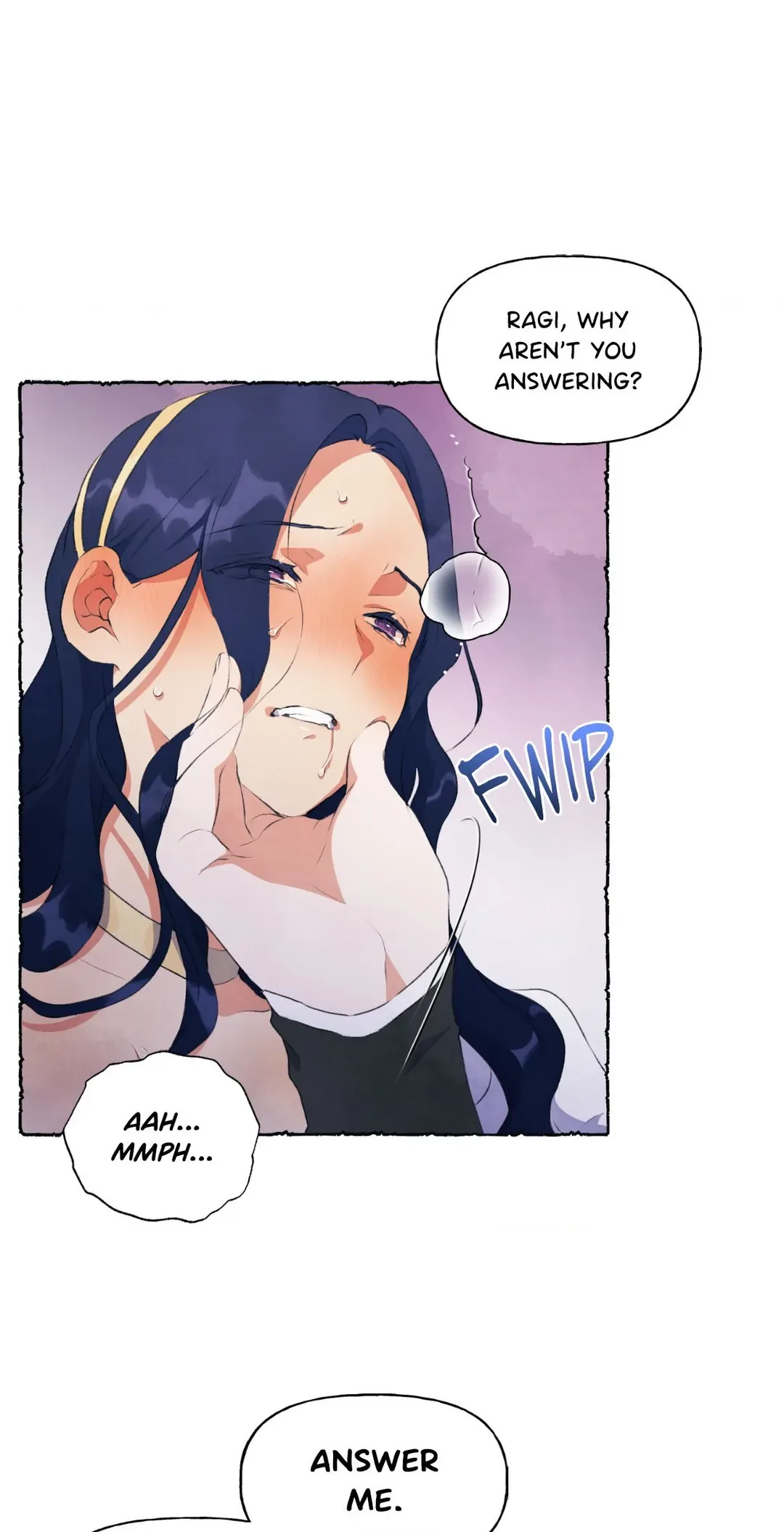 The Wizards Chapter 12 page 45