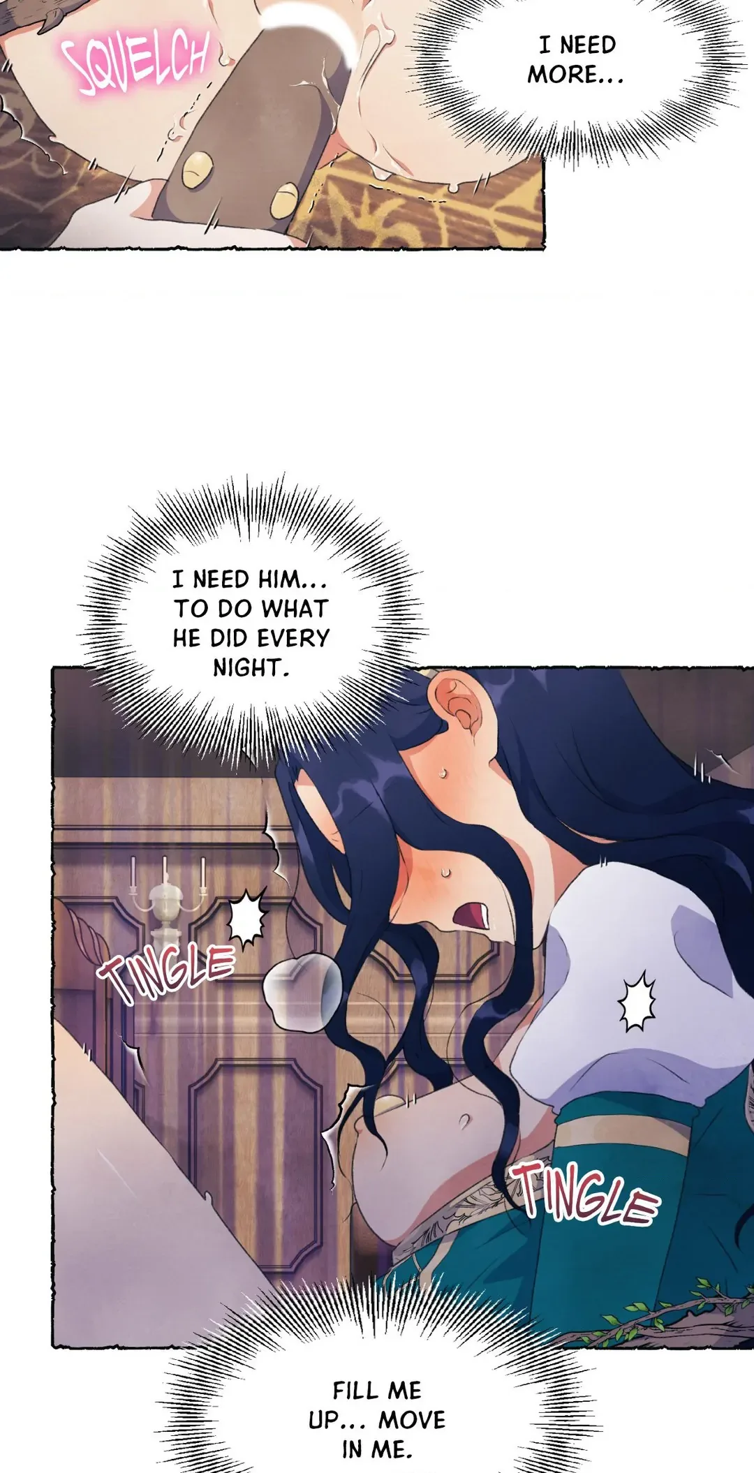 The Wizards Chapter 12 page 7
