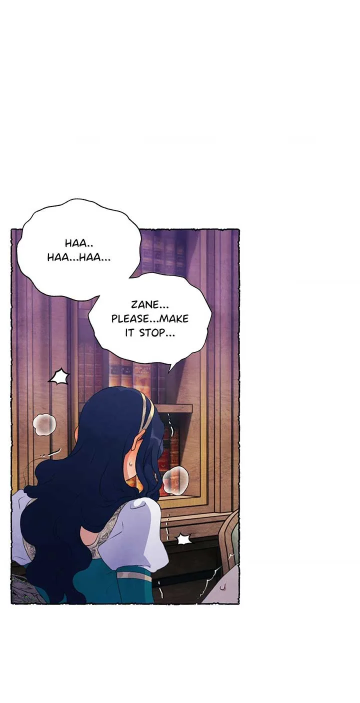 The Wizards Chapter 11 page 13
