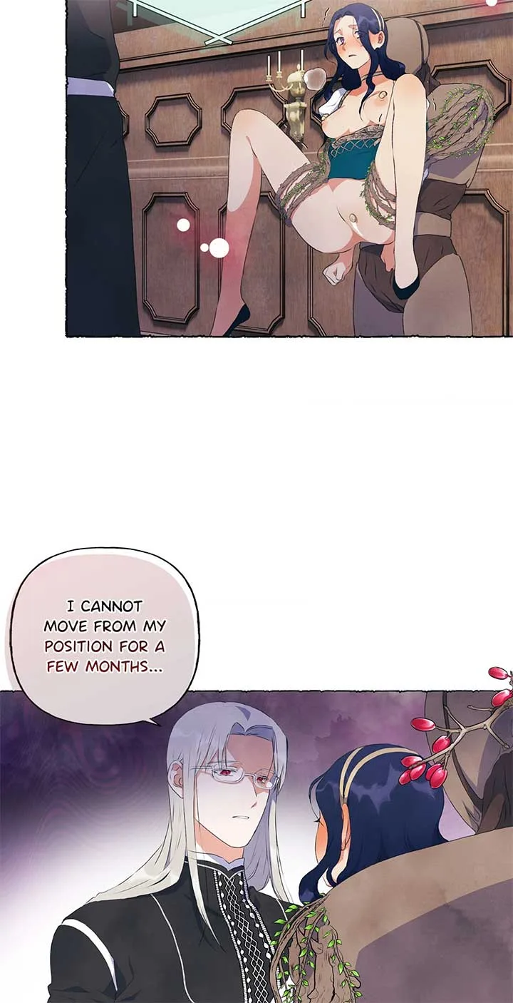 The Wizards Chapter 11 page 25