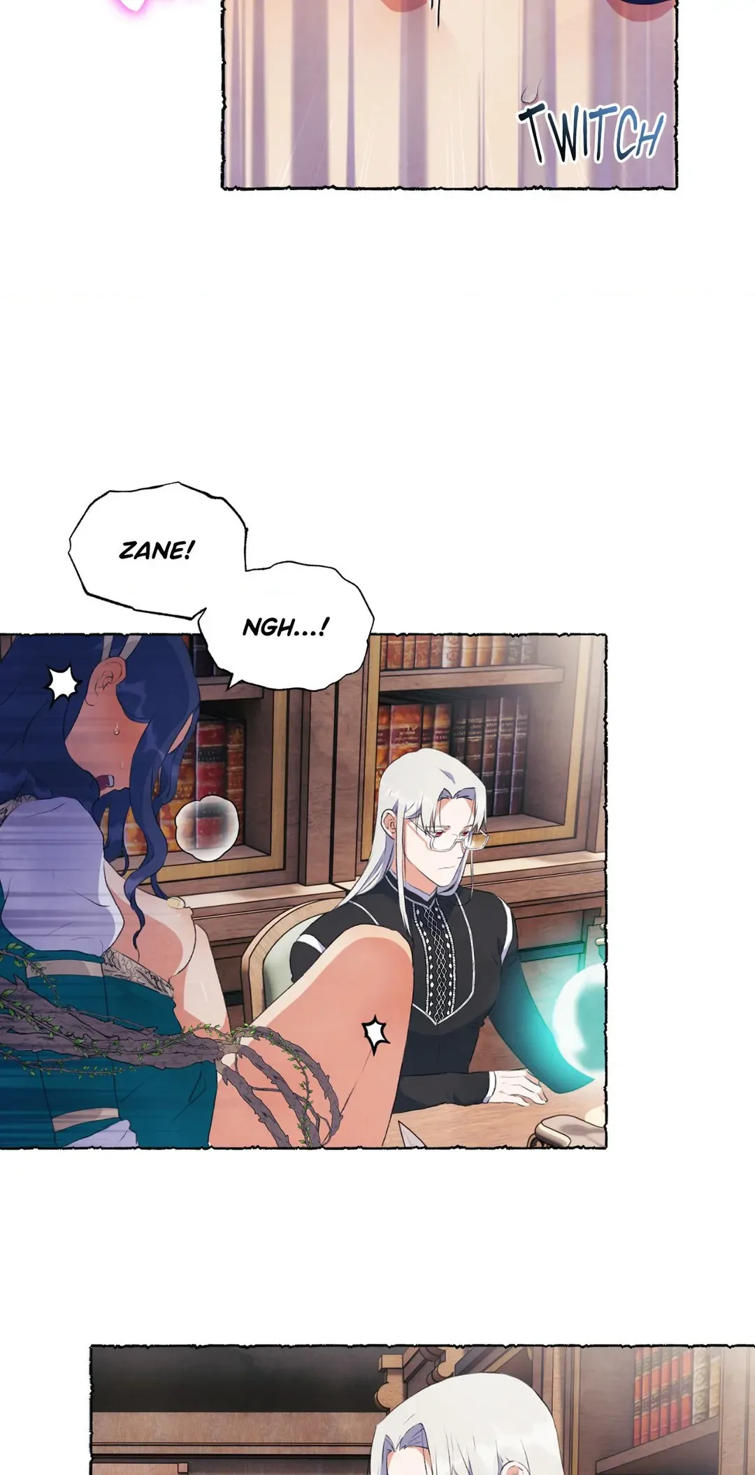 The Wizards Chapter 12 page 15