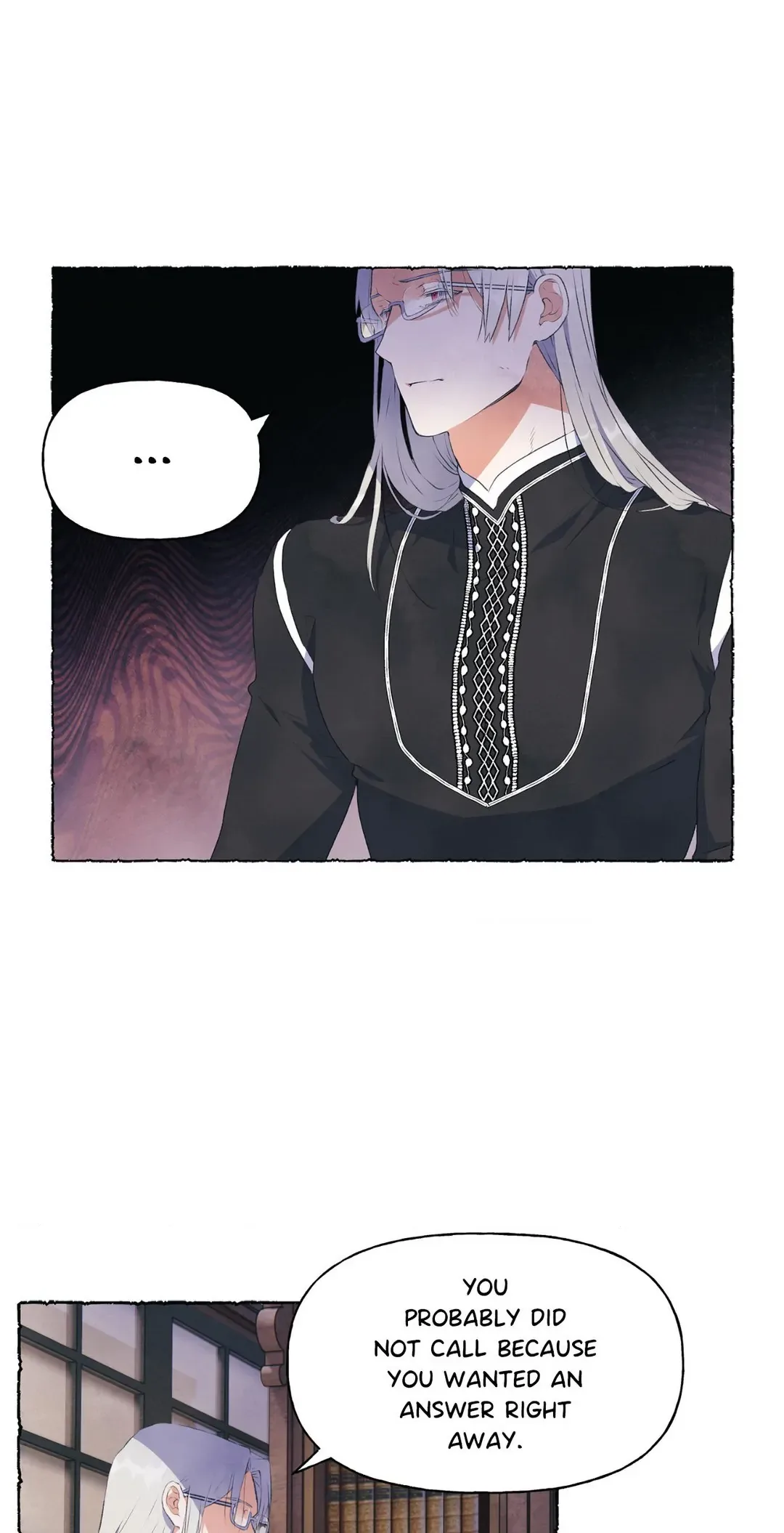 The Wizards Chapter 12 page 42