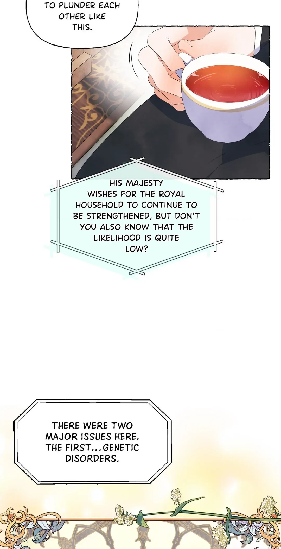 The Wizards Chapter 12 page 22