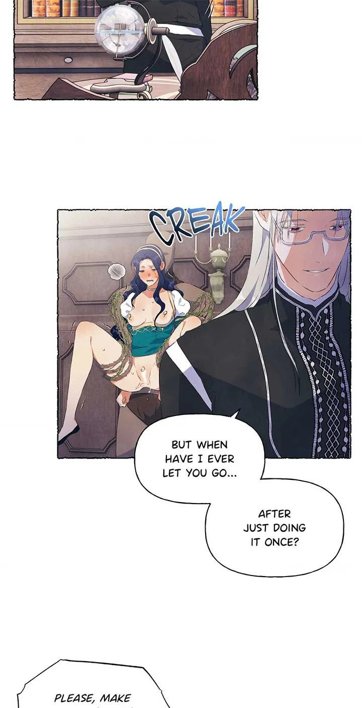 The Wizards Chapter 11 page 15
