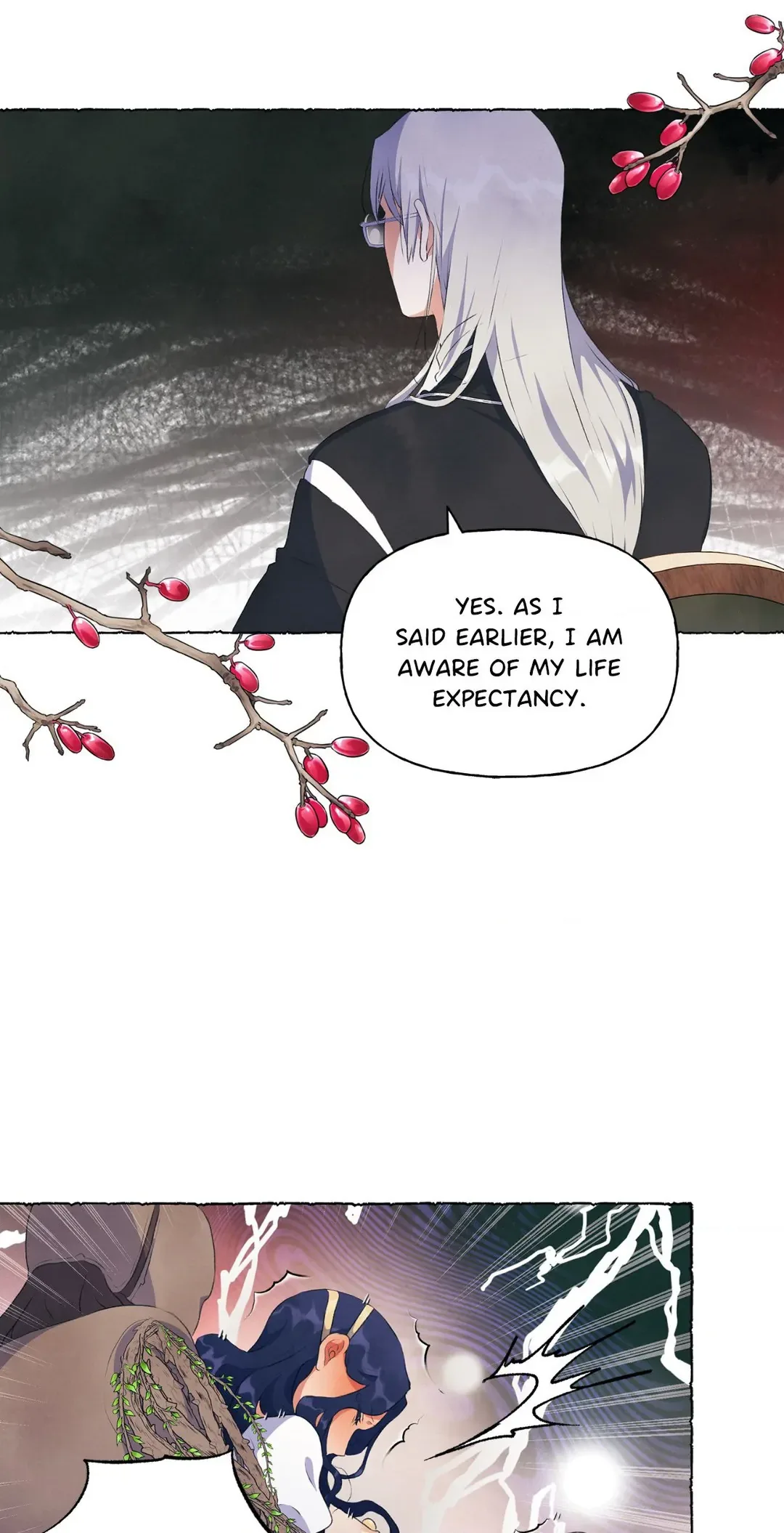 The Wizards Chapter 12 page 29