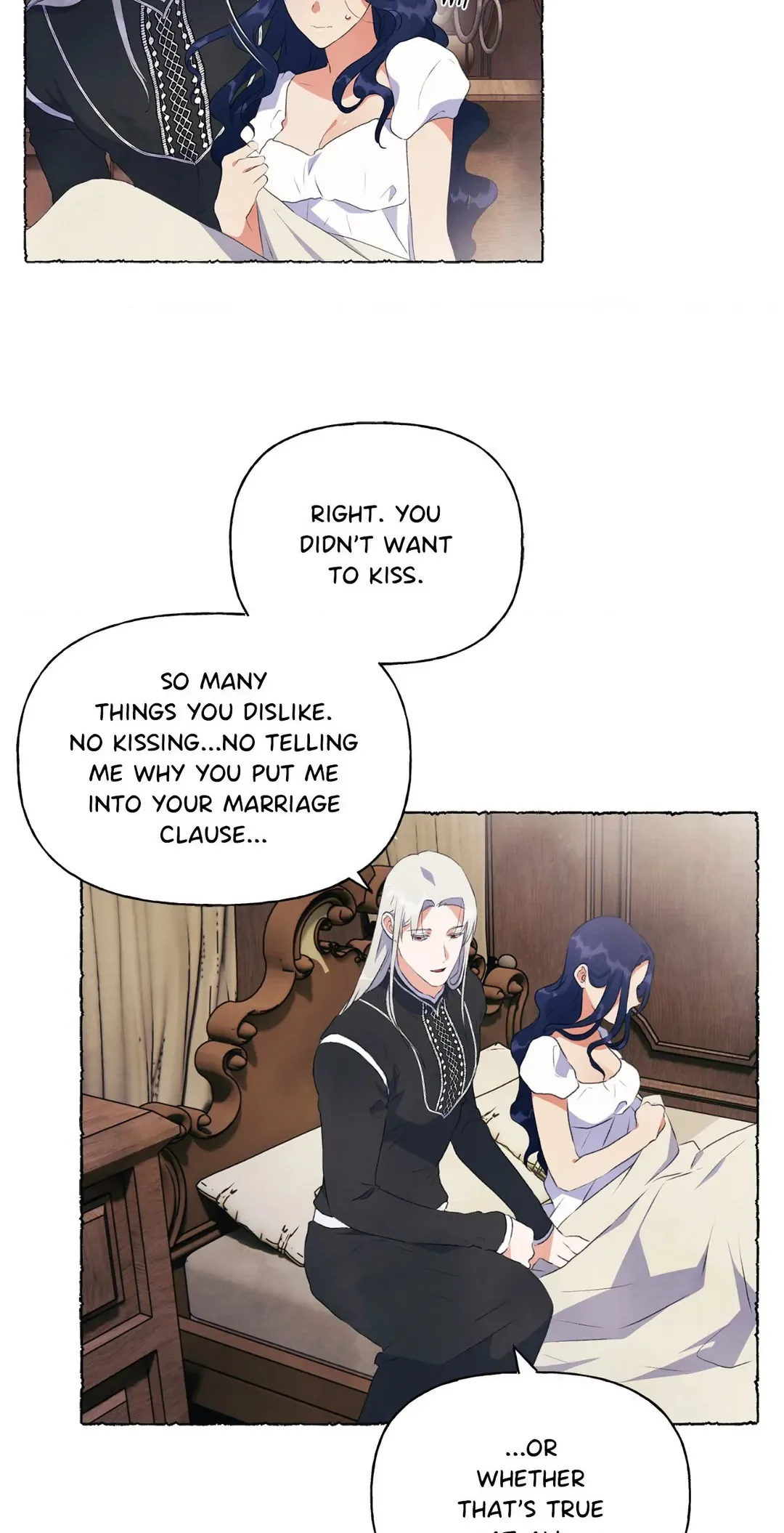 The Wizards Chapter 13 page 8