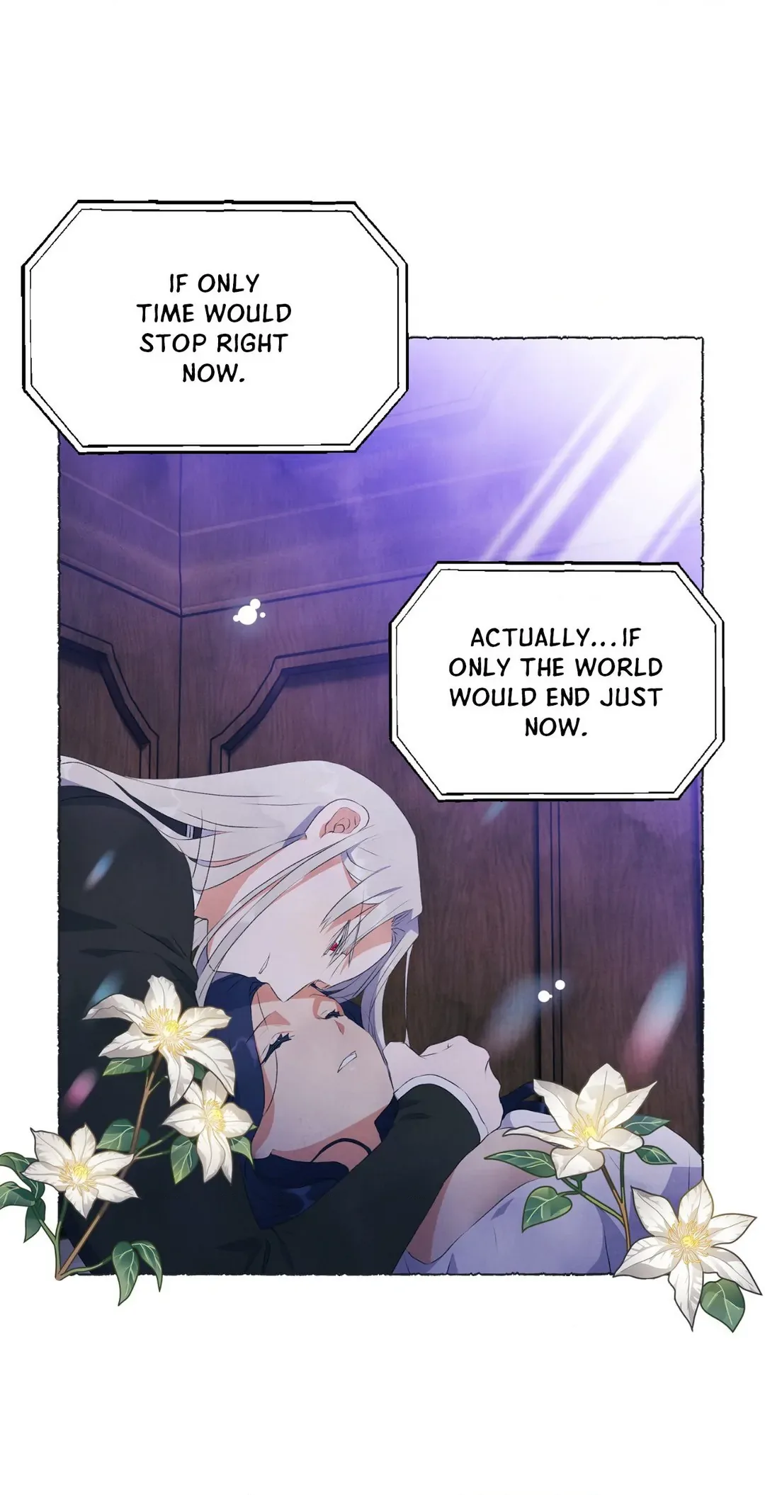 The Wizards Chapter 14 page 19