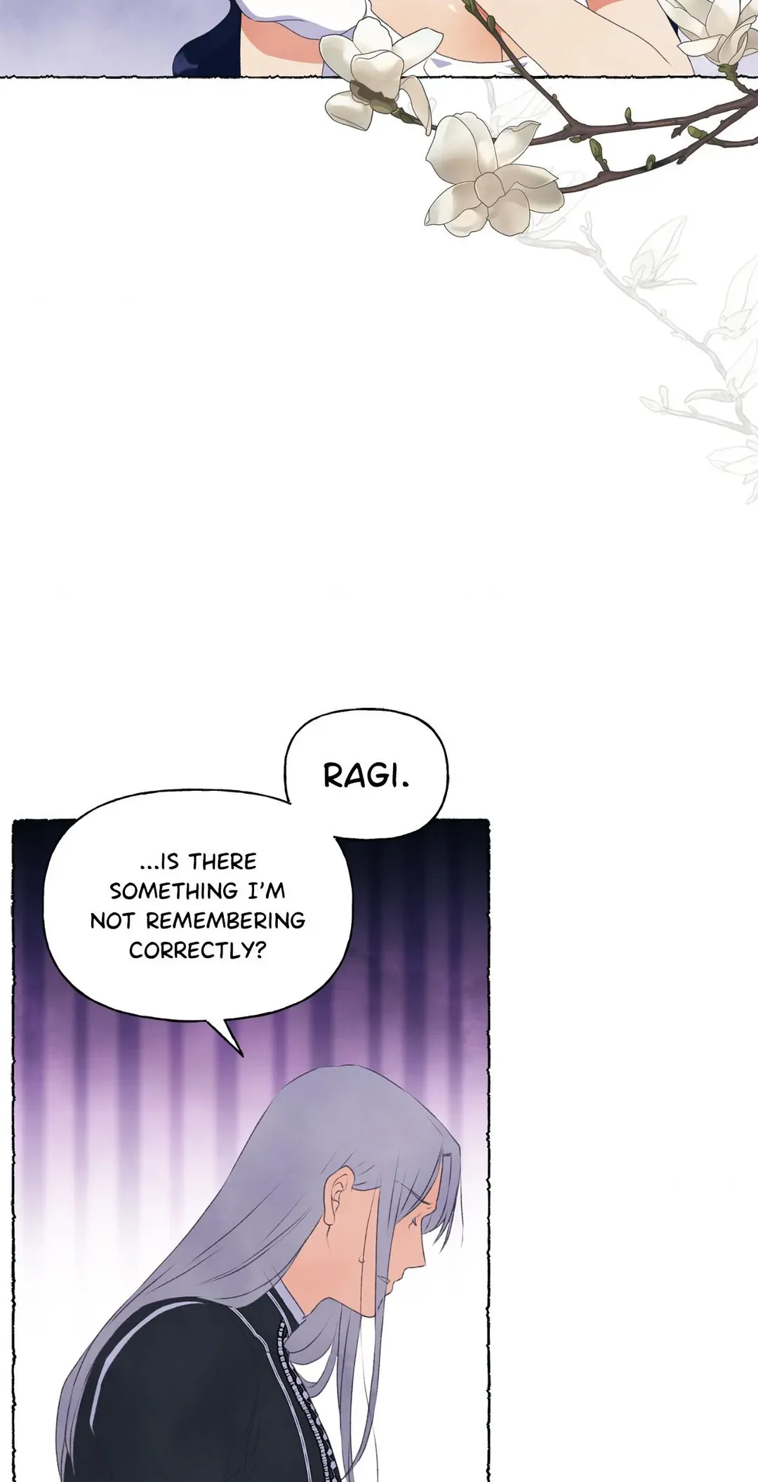 The Wizards Chapter 14 page 12