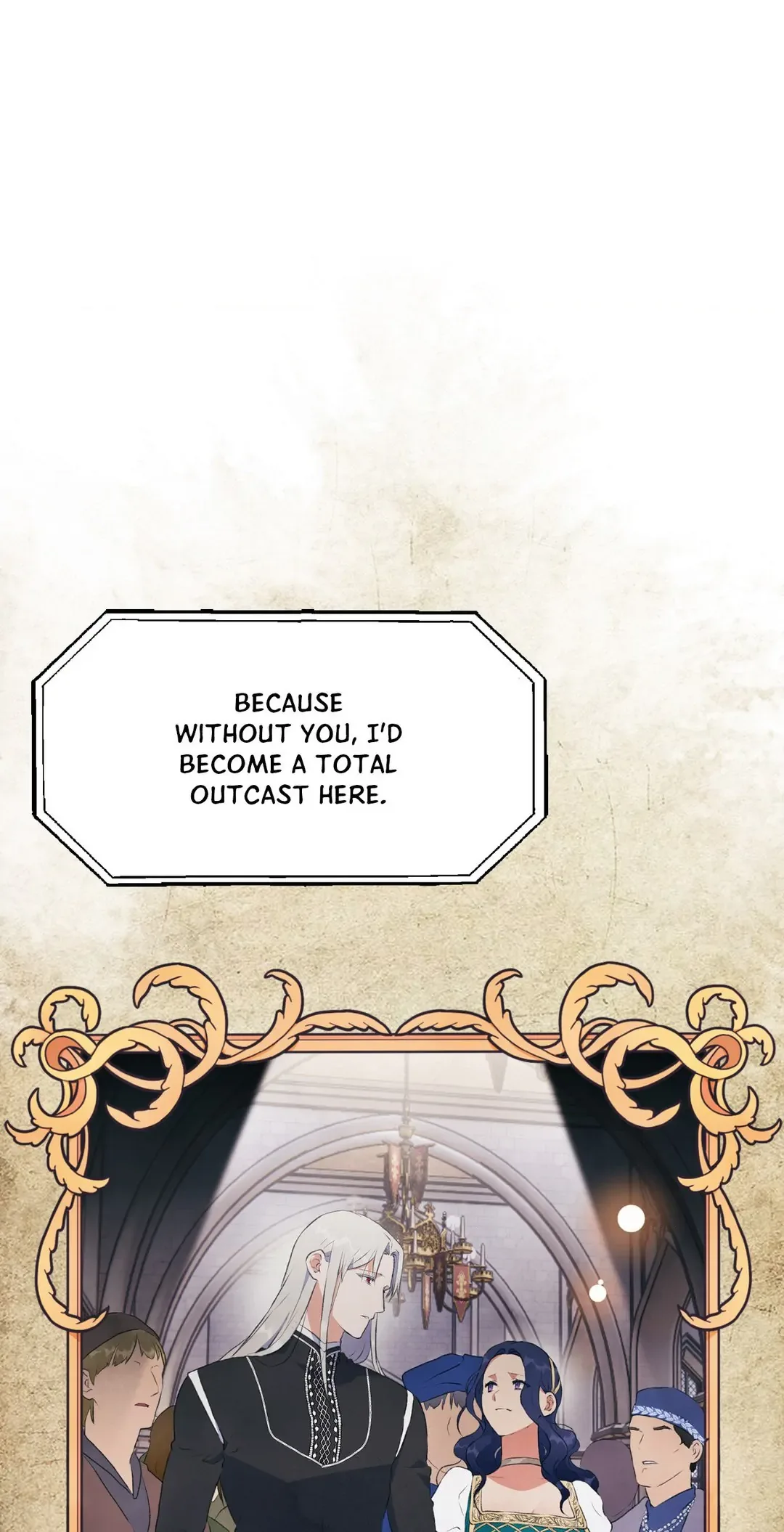 The Wizards Chapter 13 page 13