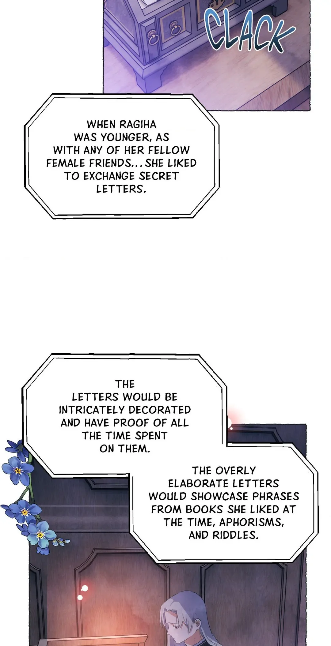 The Wizards Chapter 14 page 24