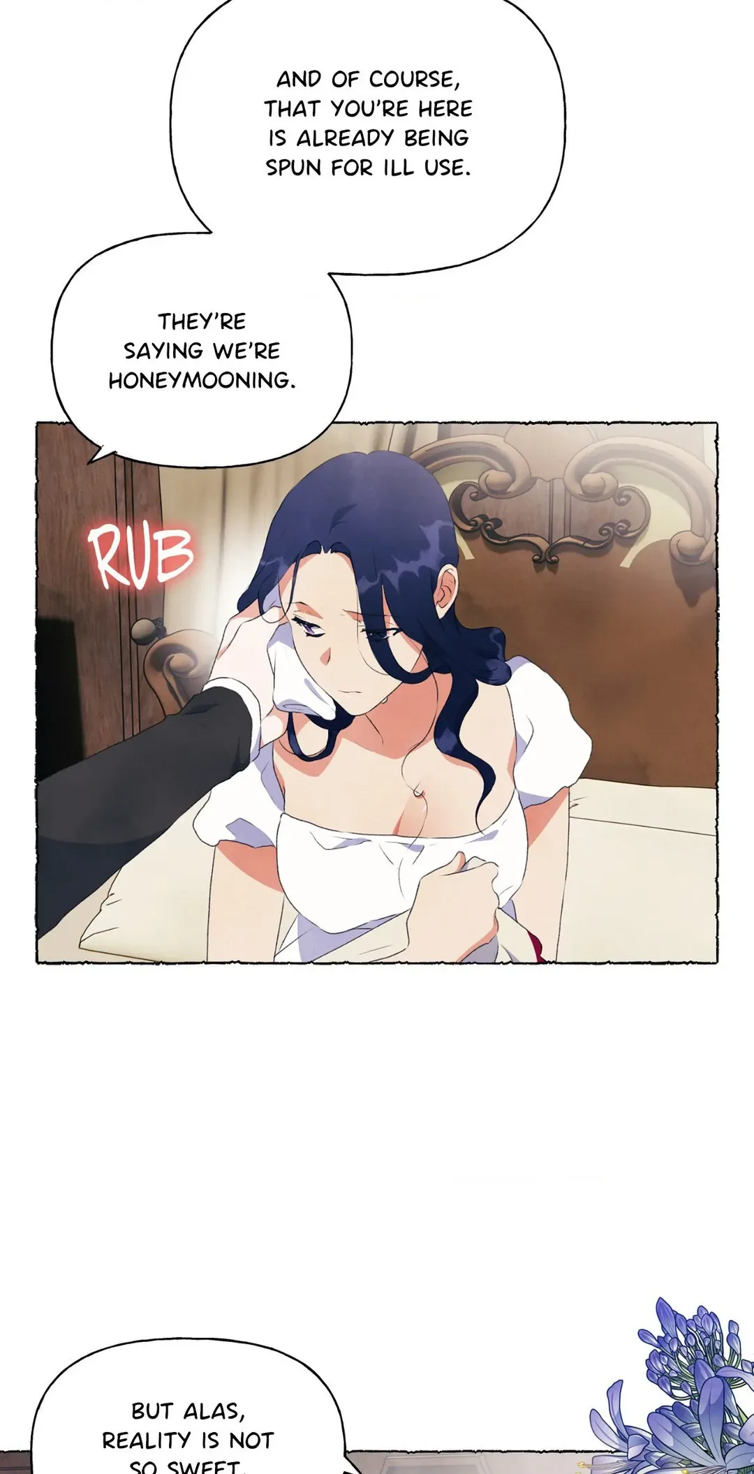 The Wizards Chapter 13 page 10