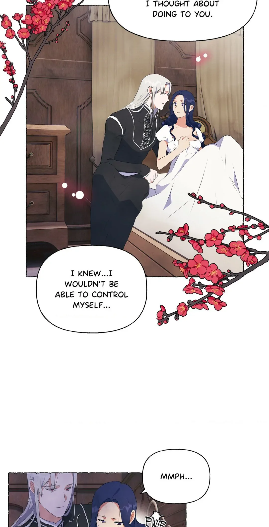 The Wizards Chapter 13 page 7