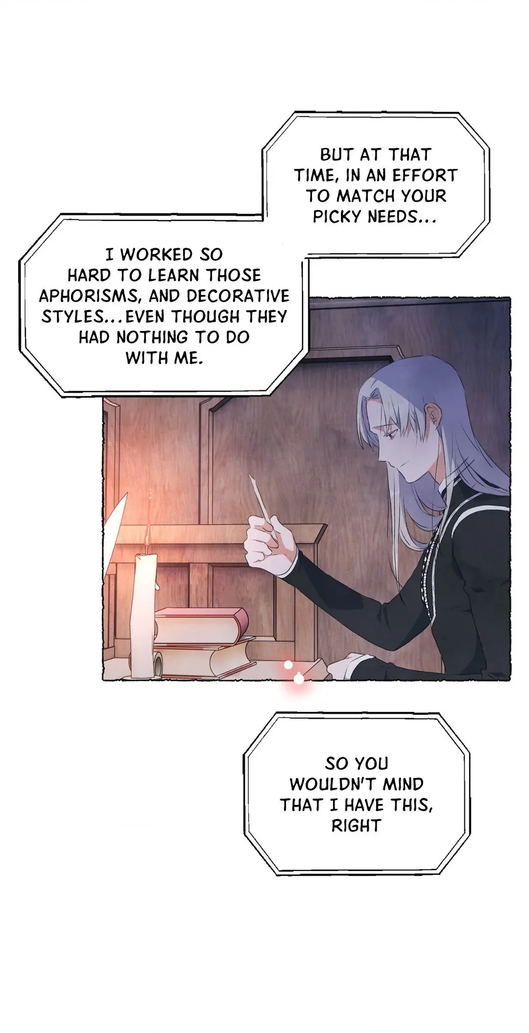 The Wizards Chapter 14 page 26