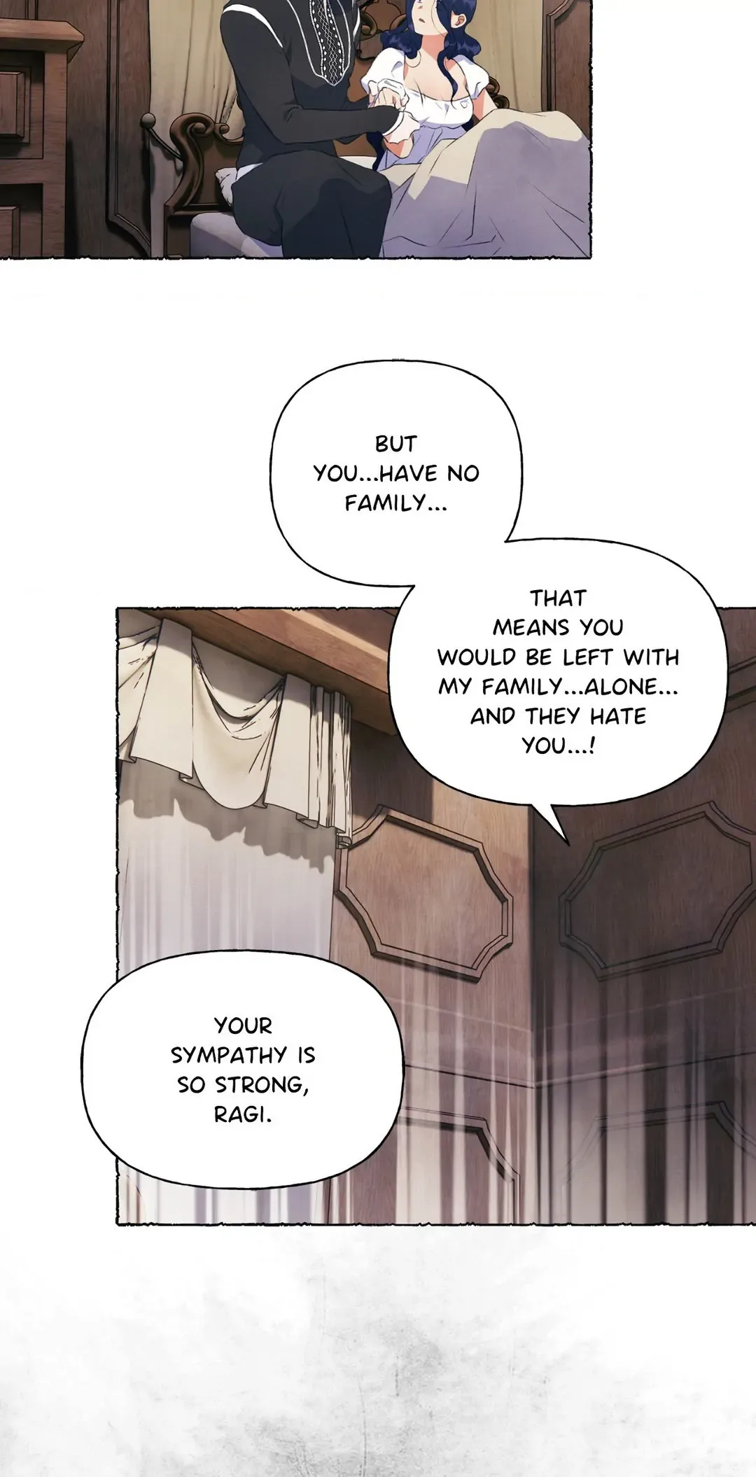 The Wizards Chapter 13 page 20