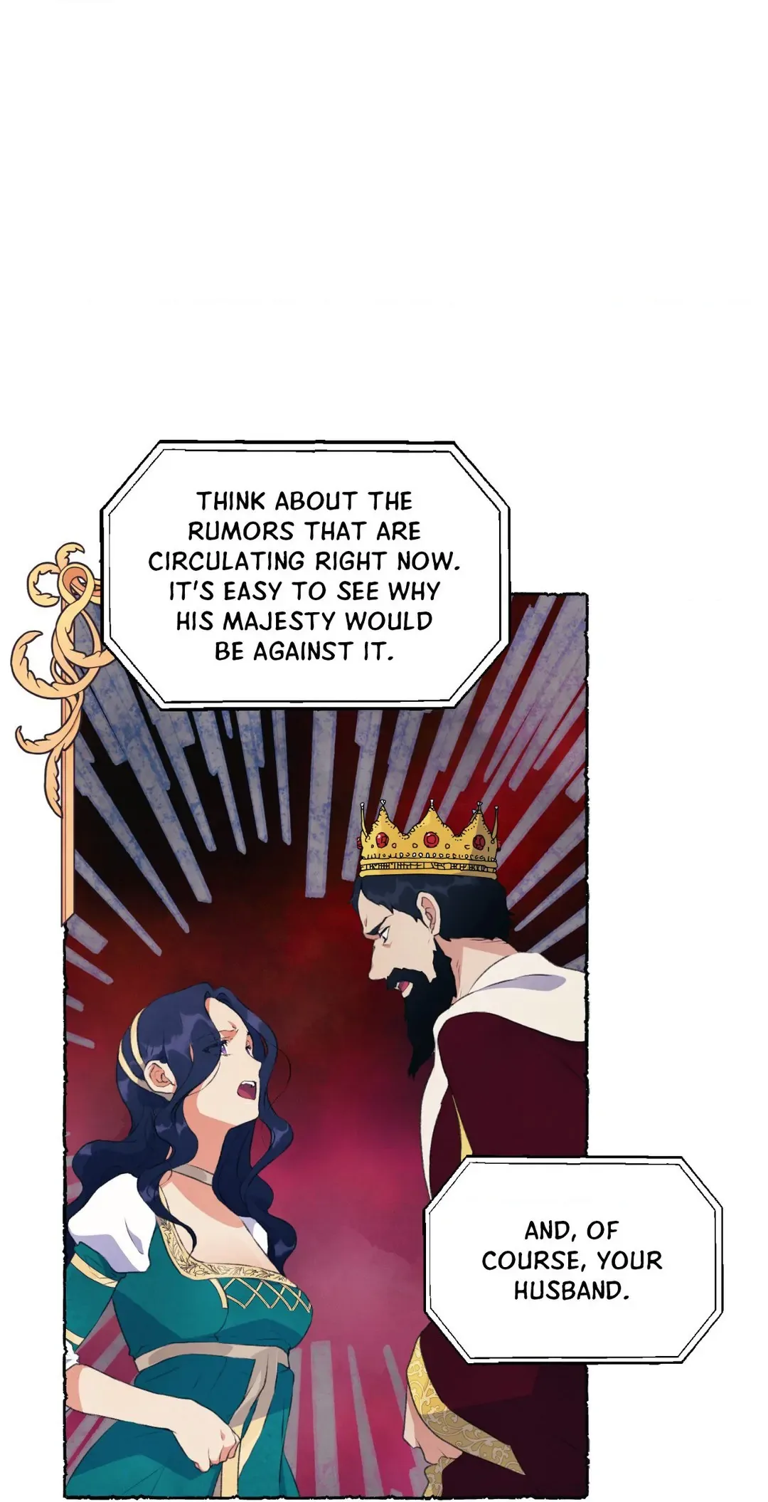 The Wizards Chapter 13 page 16
