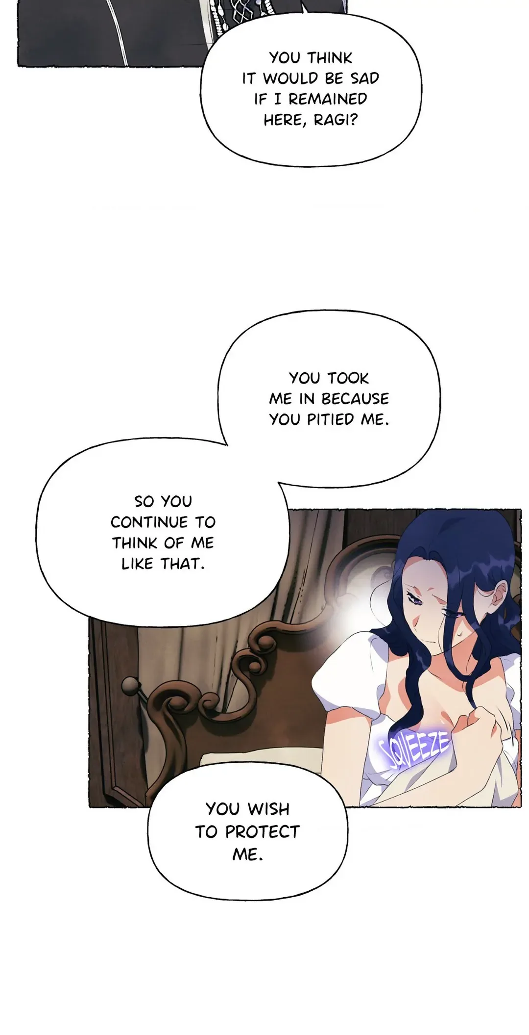 The Wizards Chapter 13 page 12