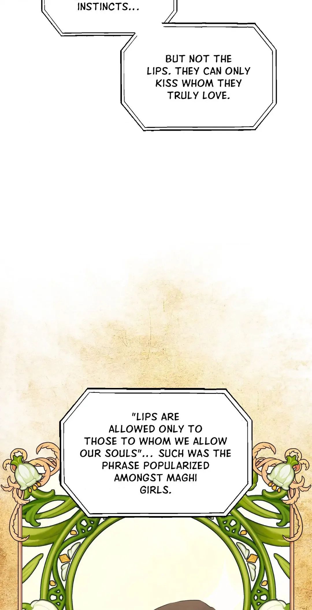 The Wizards Chapter 14 page 30