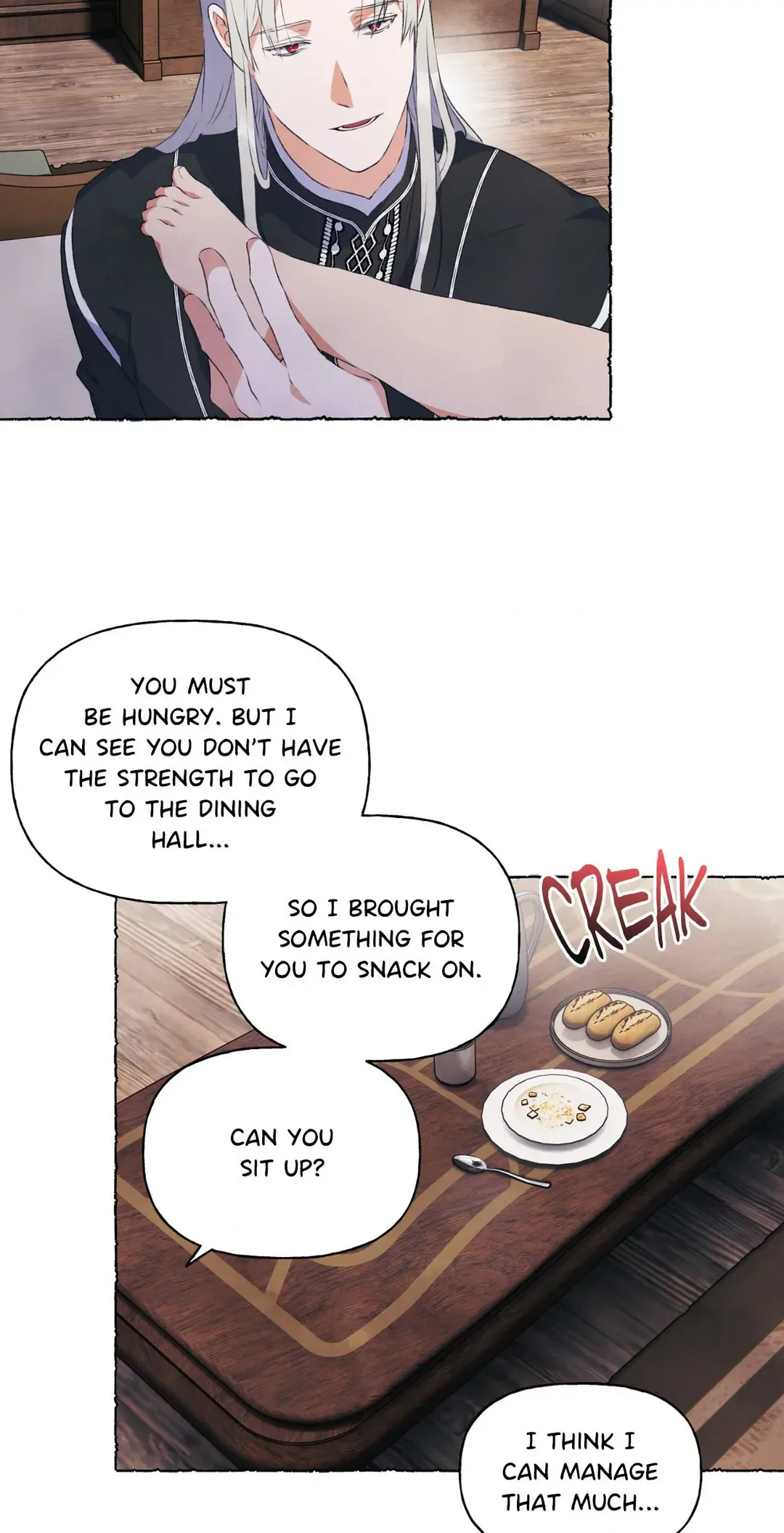 The Wizards Chapter 13 page 25
