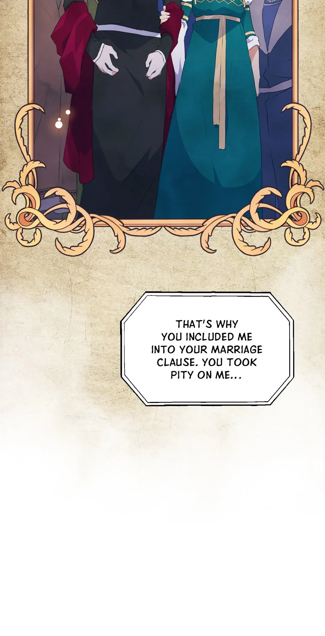 The Wizards Chapter 13 page 14