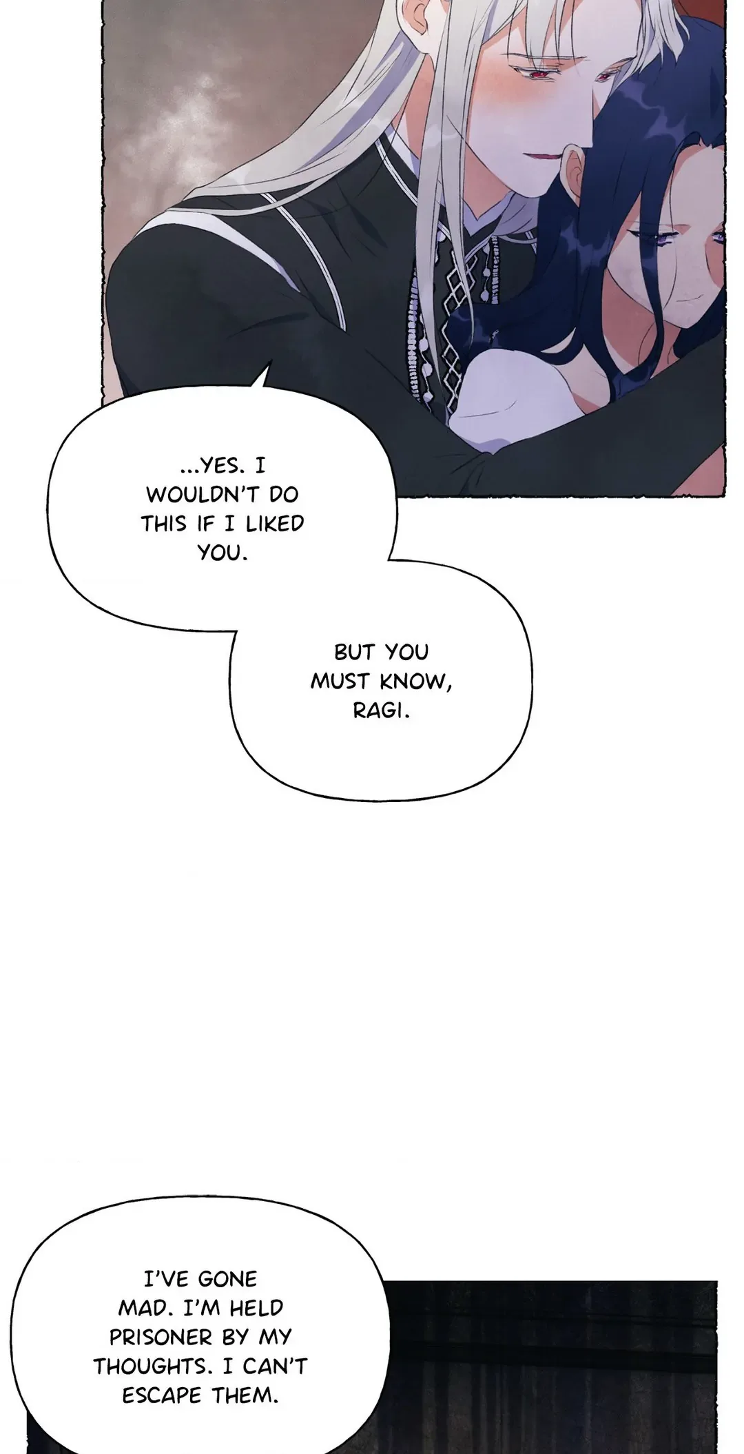 The Wizards Chapter 14 page 5