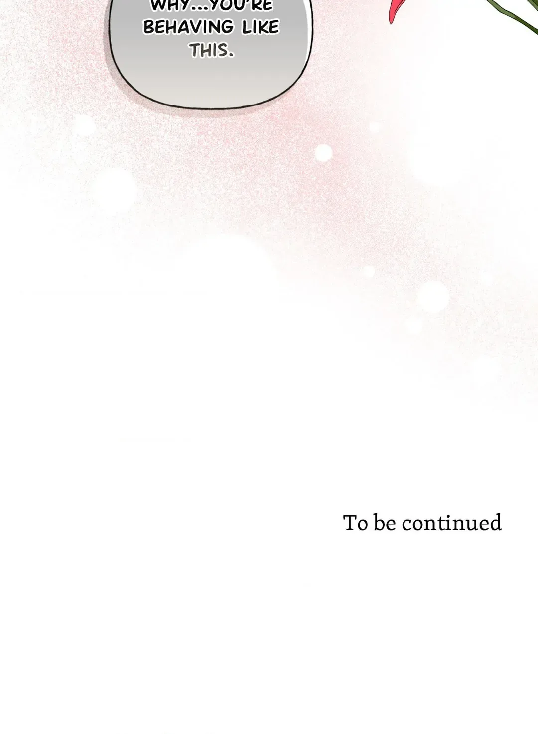 The Wizards Chapter 13 page 51