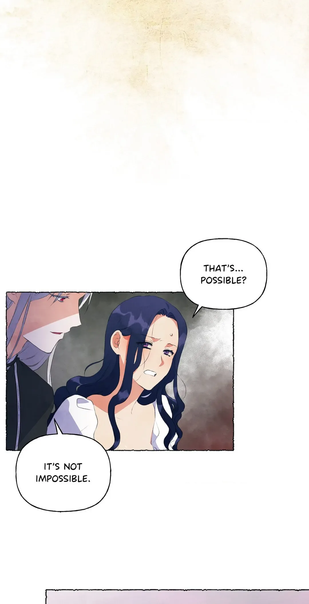 The Wizards Chapter 13 page 38