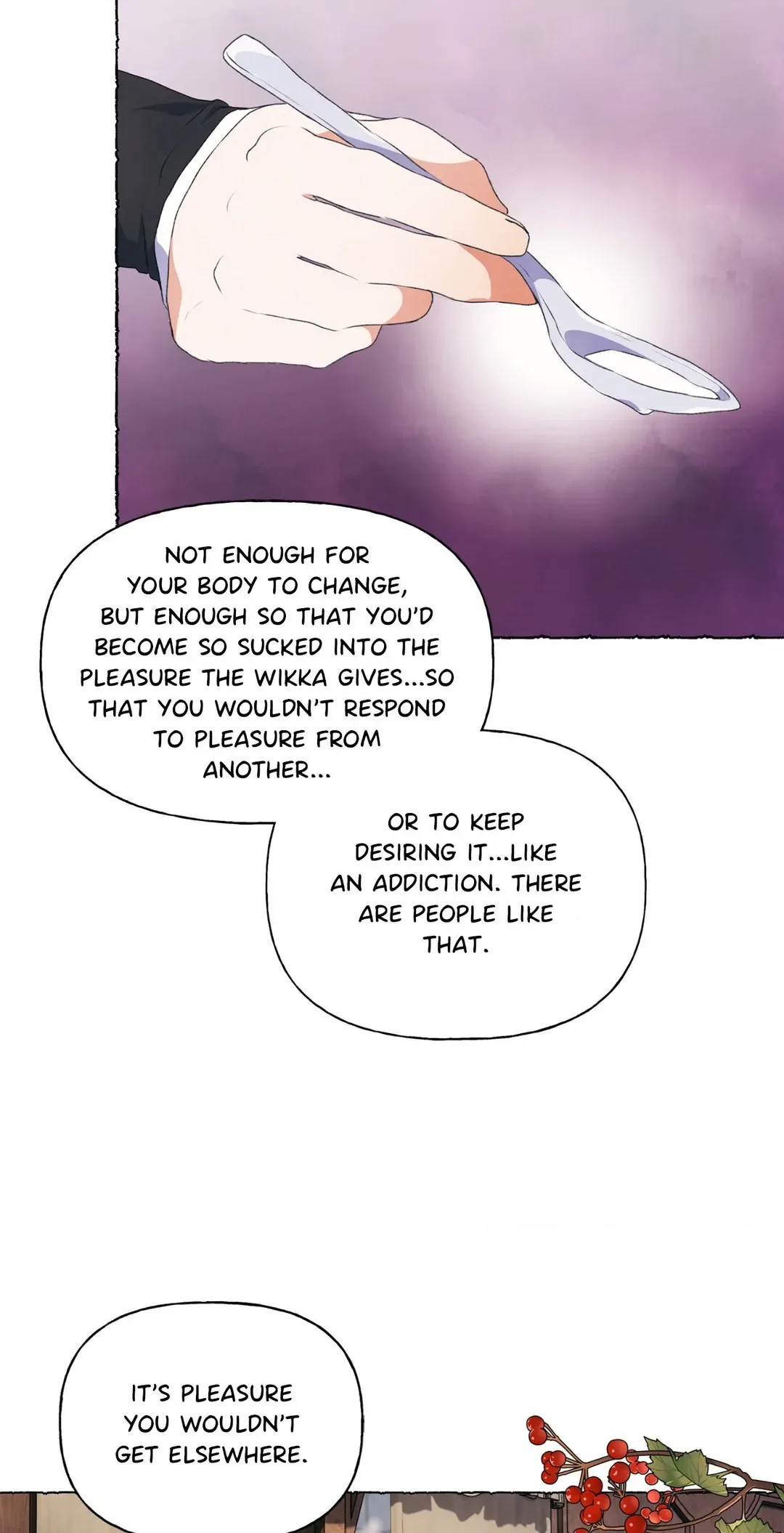 The Wizards Chapter 13 page 39