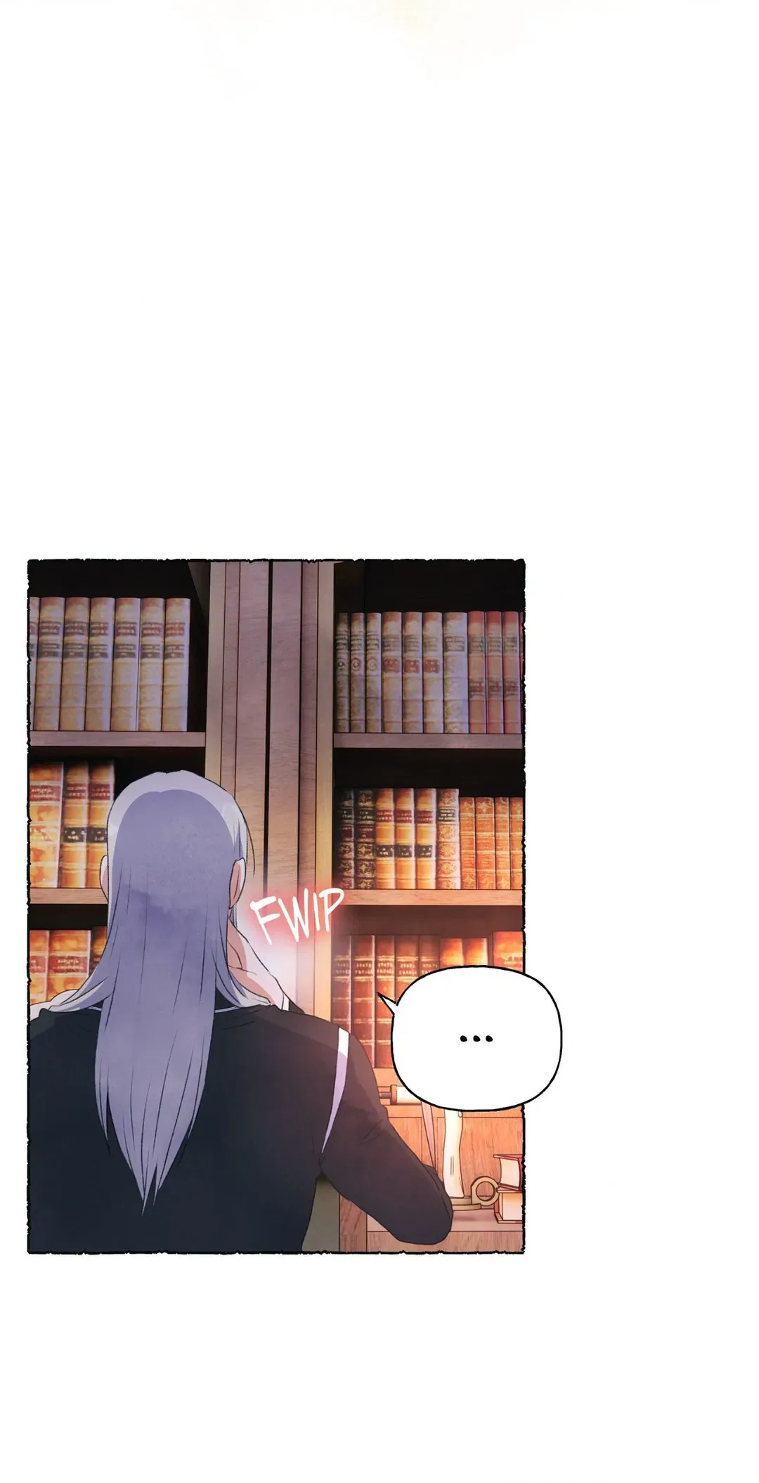 The Wizards Chapter 14 page 32