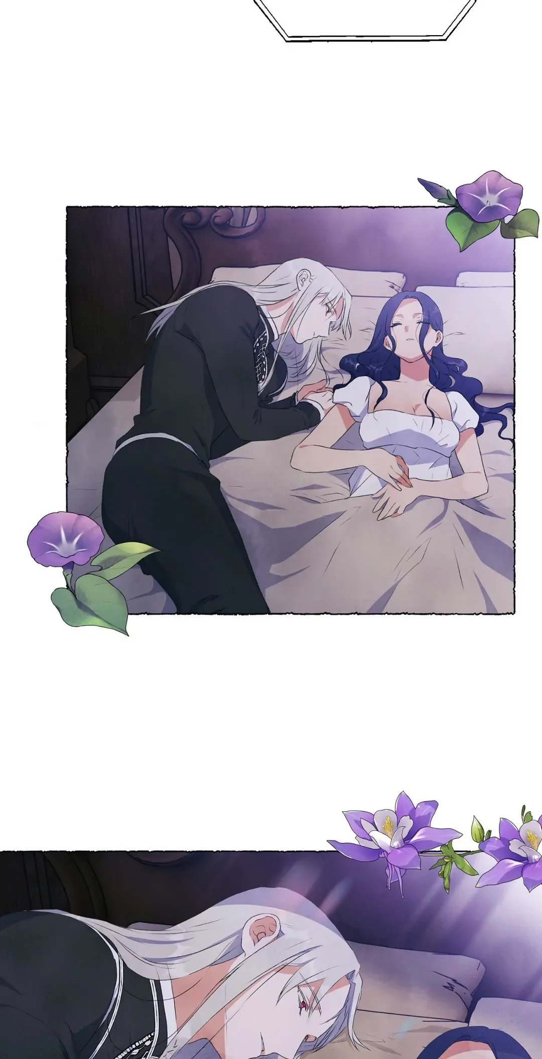 The Wizards Chapter 14 page 36