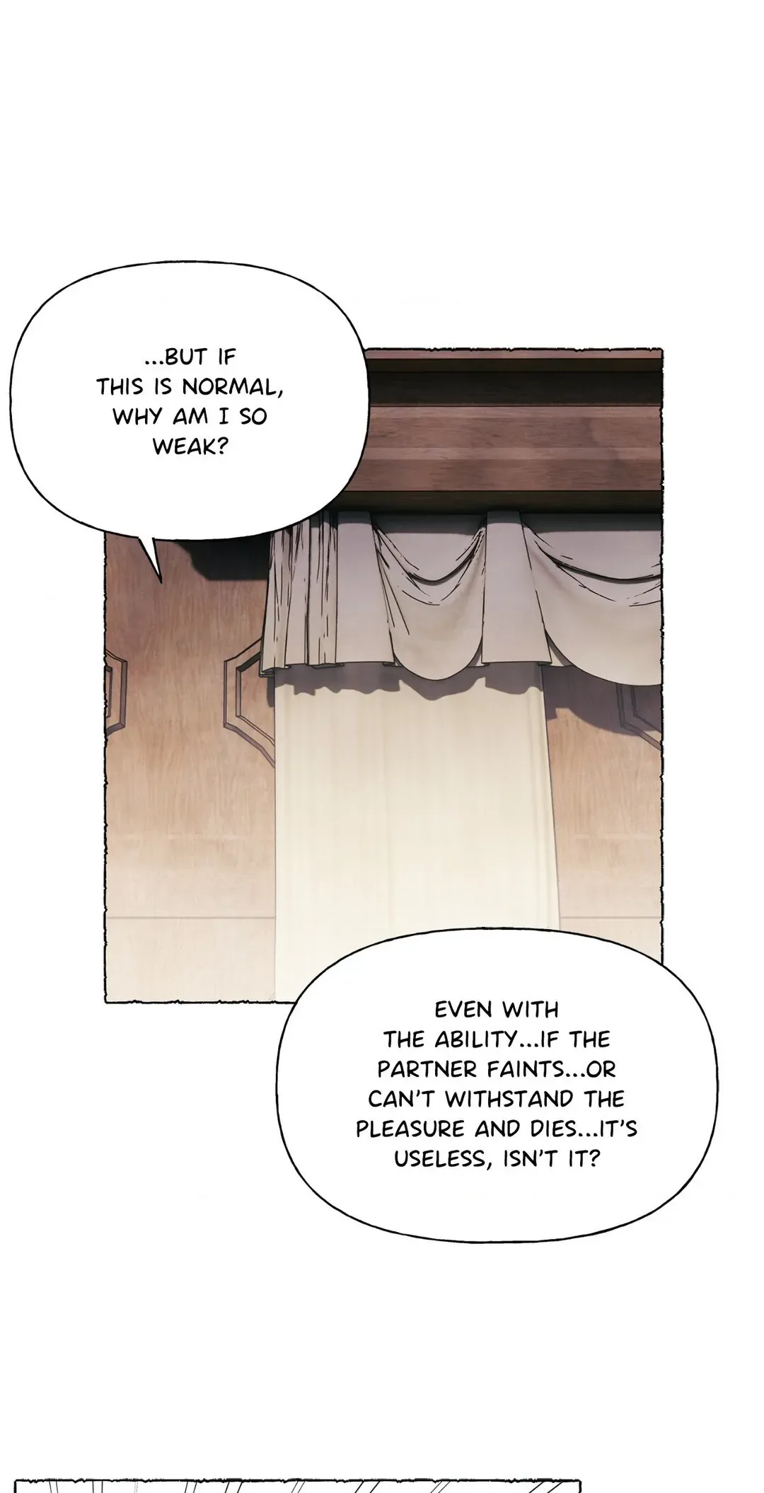 The Wizards Chapter 13 page 41